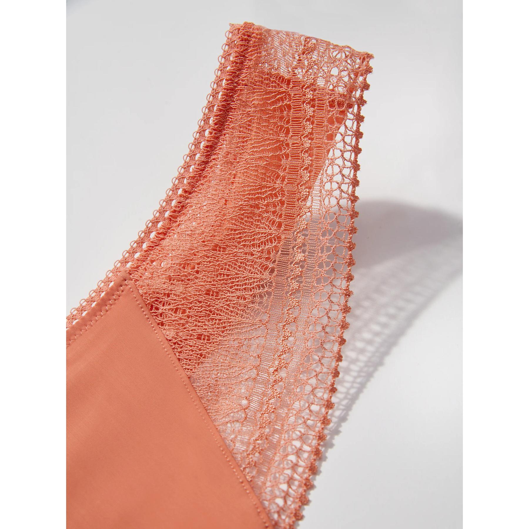product/p/a/passionata_t419-0144_peche_2.jpg