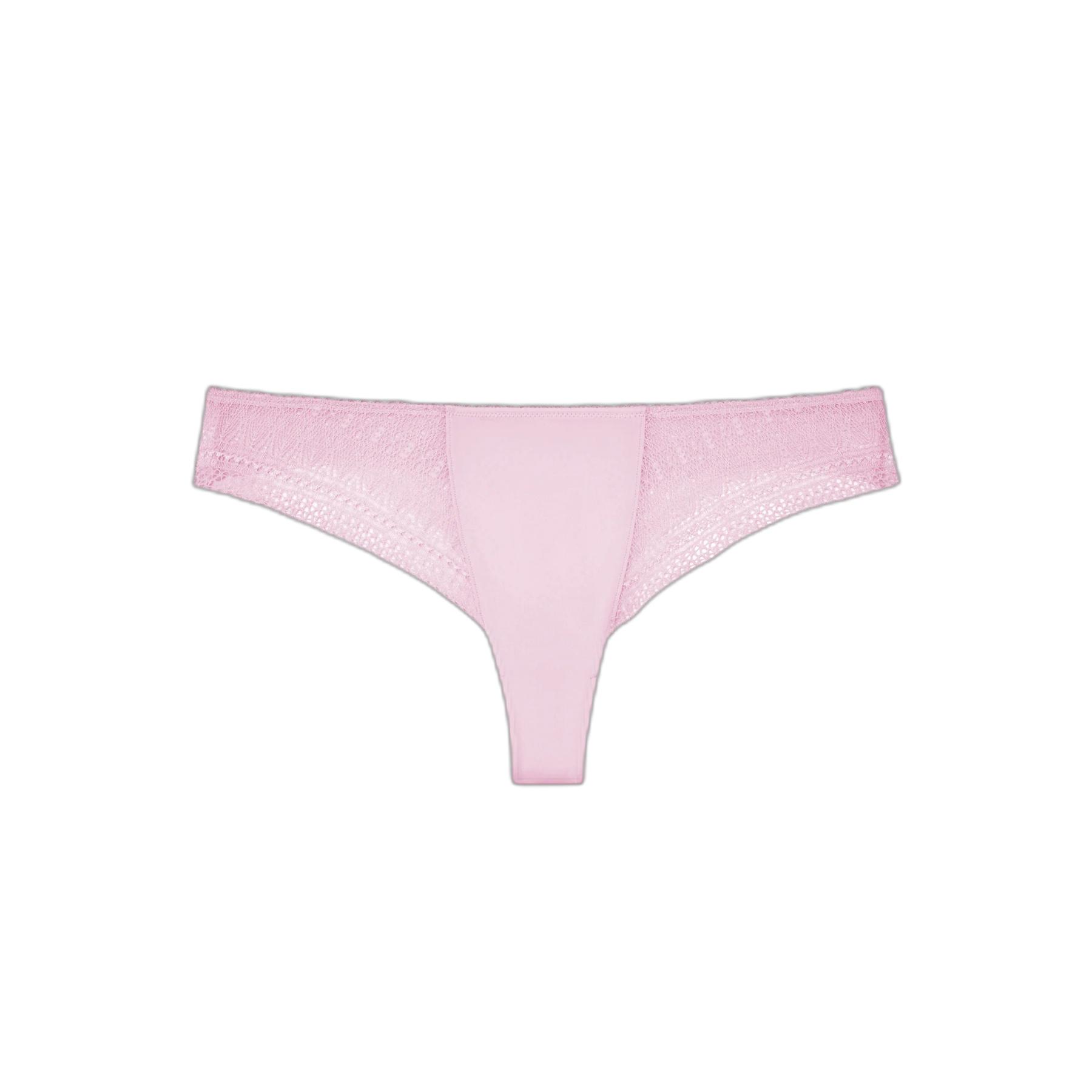product/p/a/passionata_t419-0714_lilas_1.jpg
