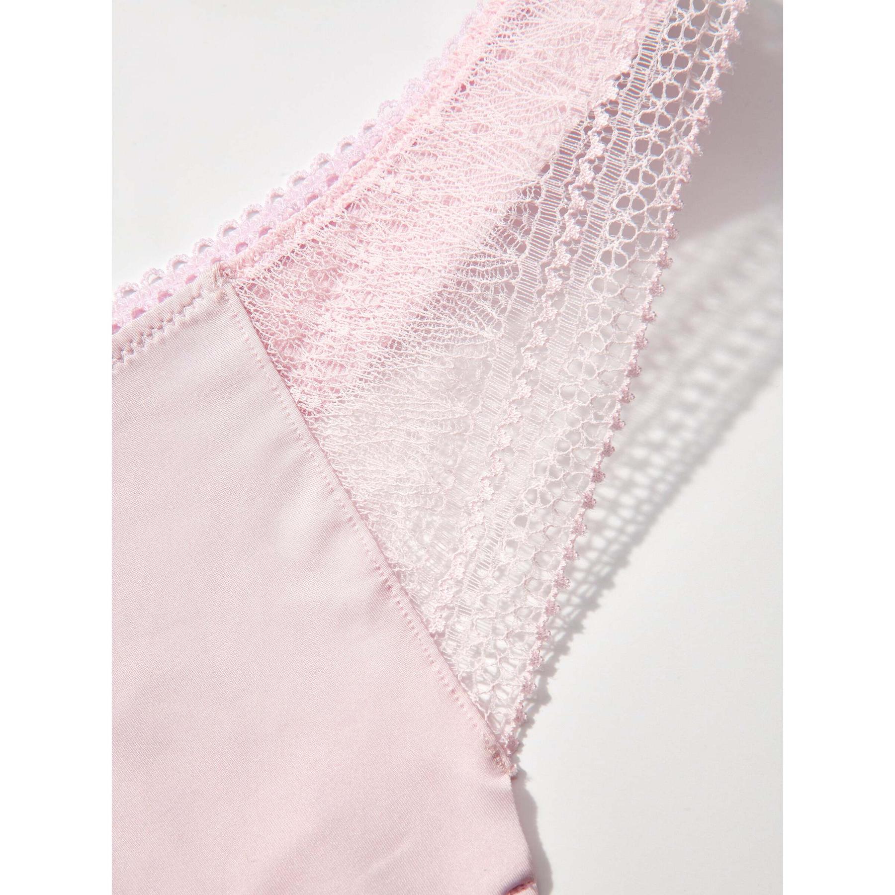 product/p/a/passionata_t419-0714_lilas_2.jpg