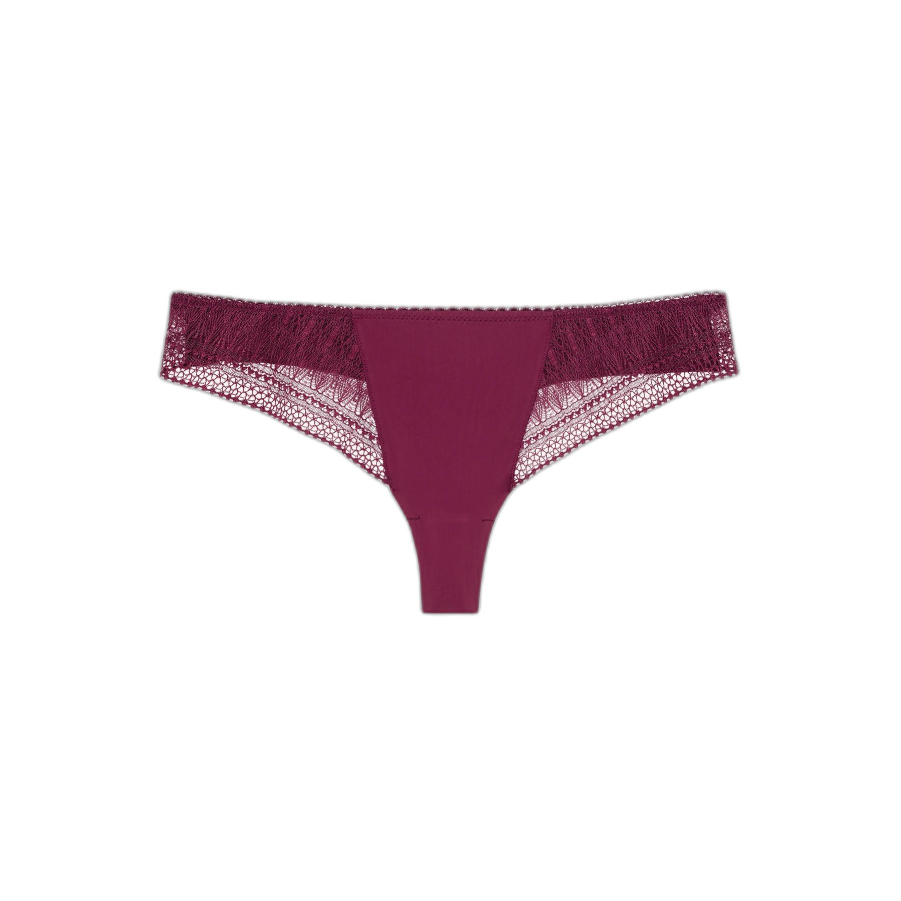 product/p/a/passionata_t419-0764_prune_1.jpg