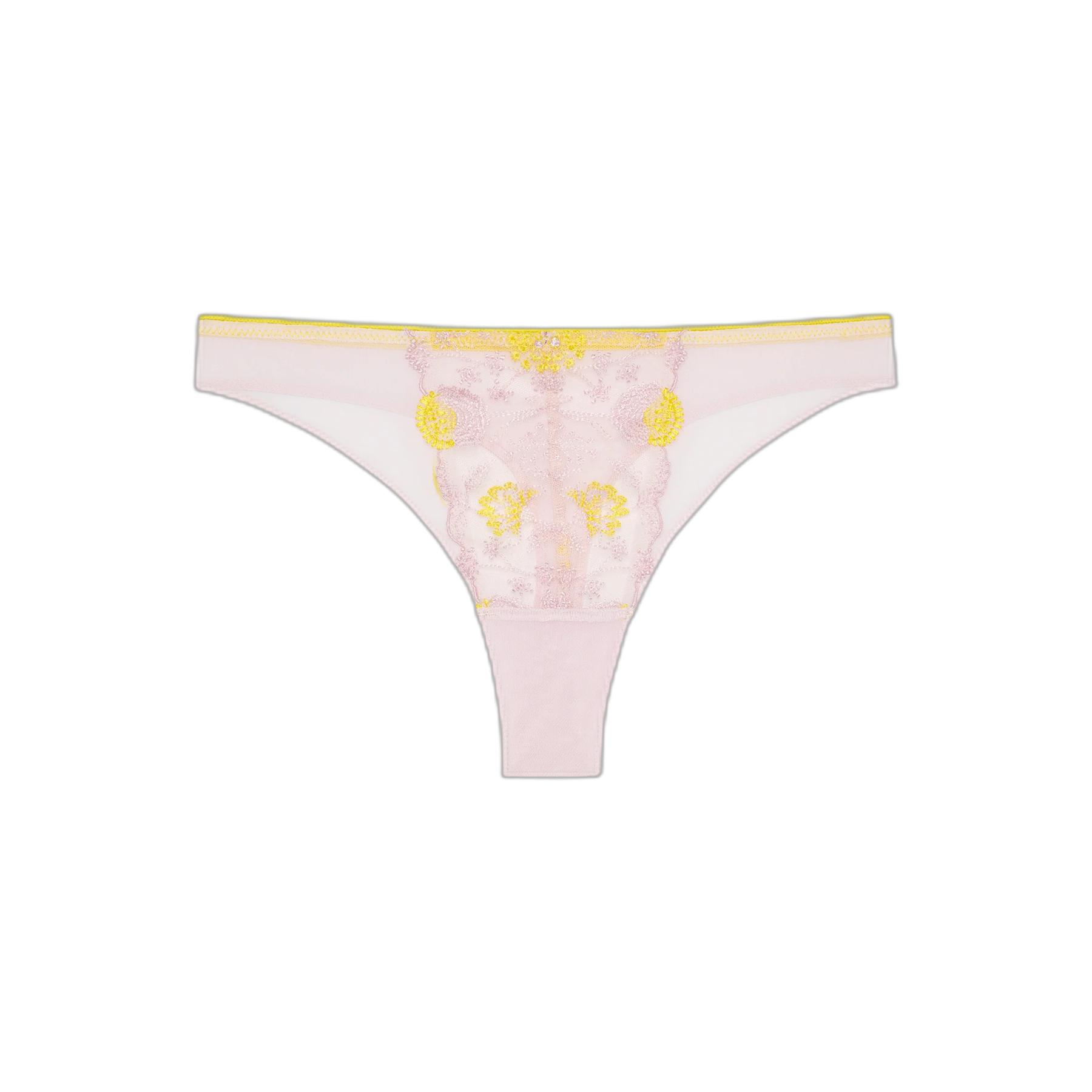 product/p/a/passionata_t421-0730_eden-pink_1.jpg