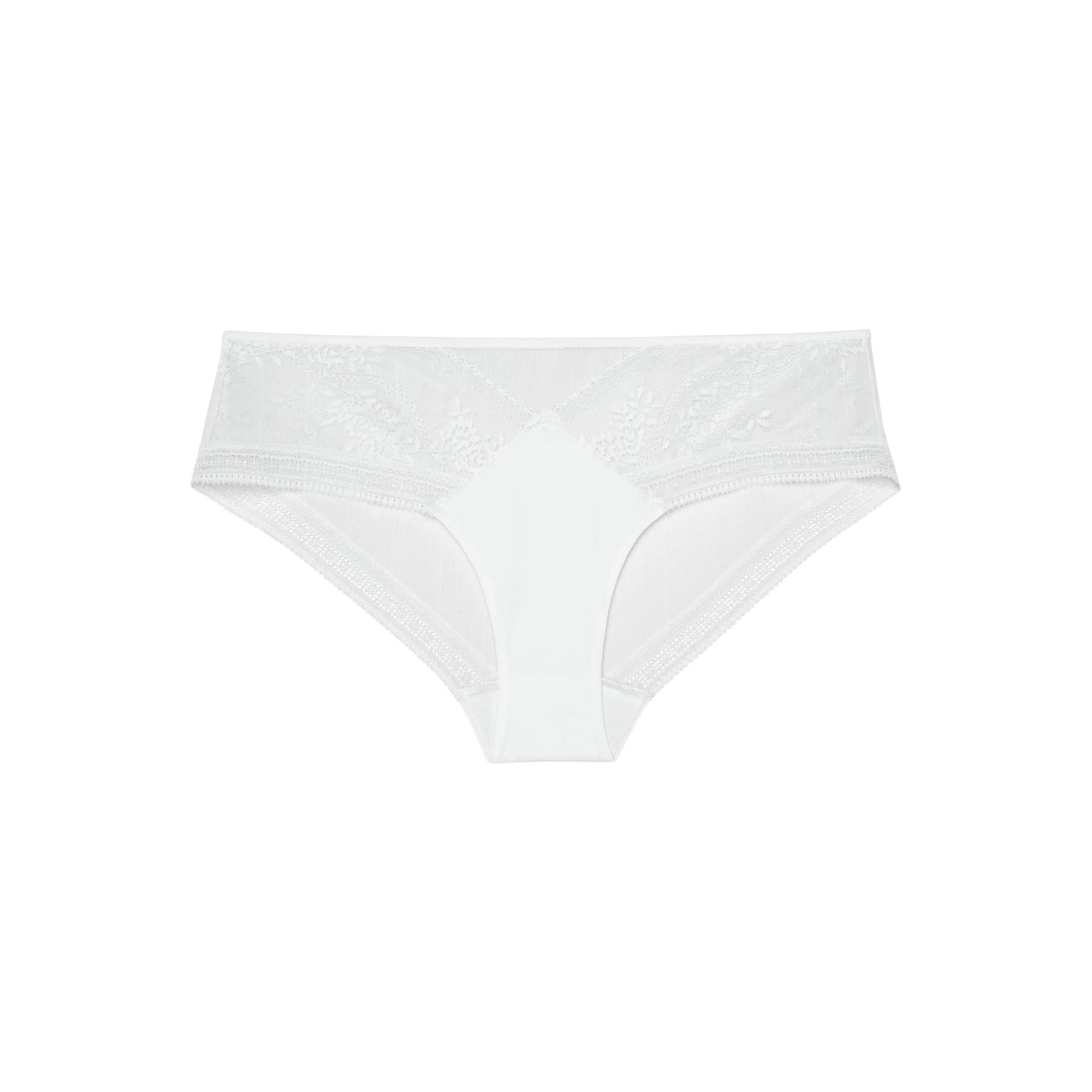 product/p/a/passionata_t509-0001_white_1.jpg