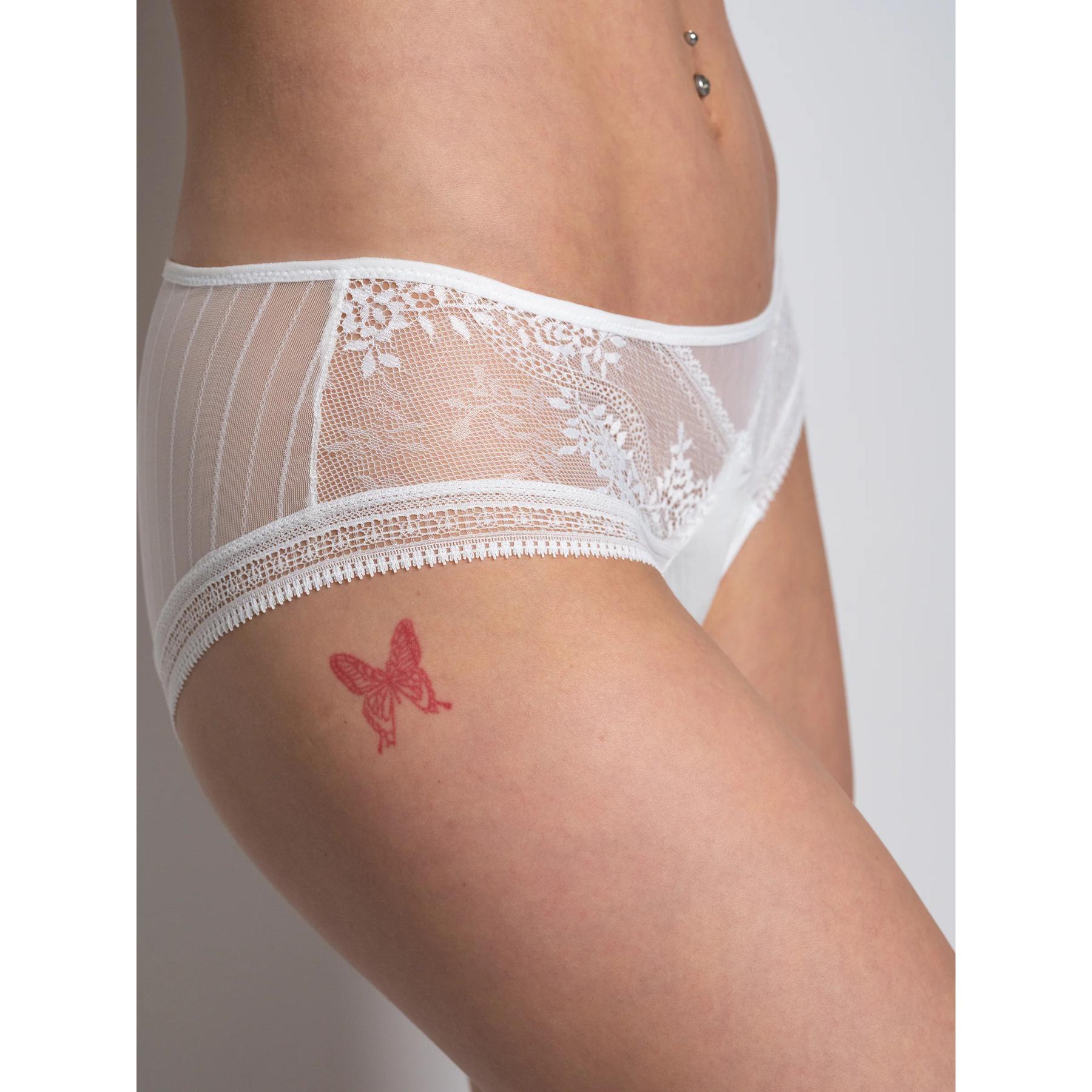 product/p/a/passionata_t509-0001_white_7.jpg