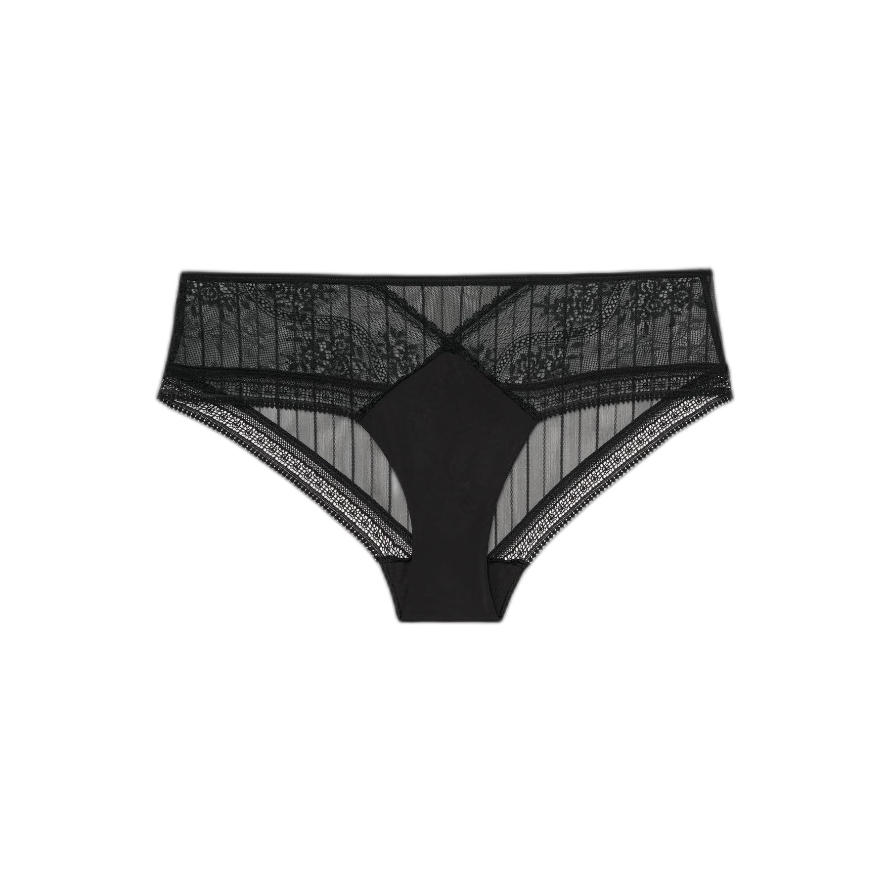 product/p/a/passionata_t509-0007_black_1.jpg