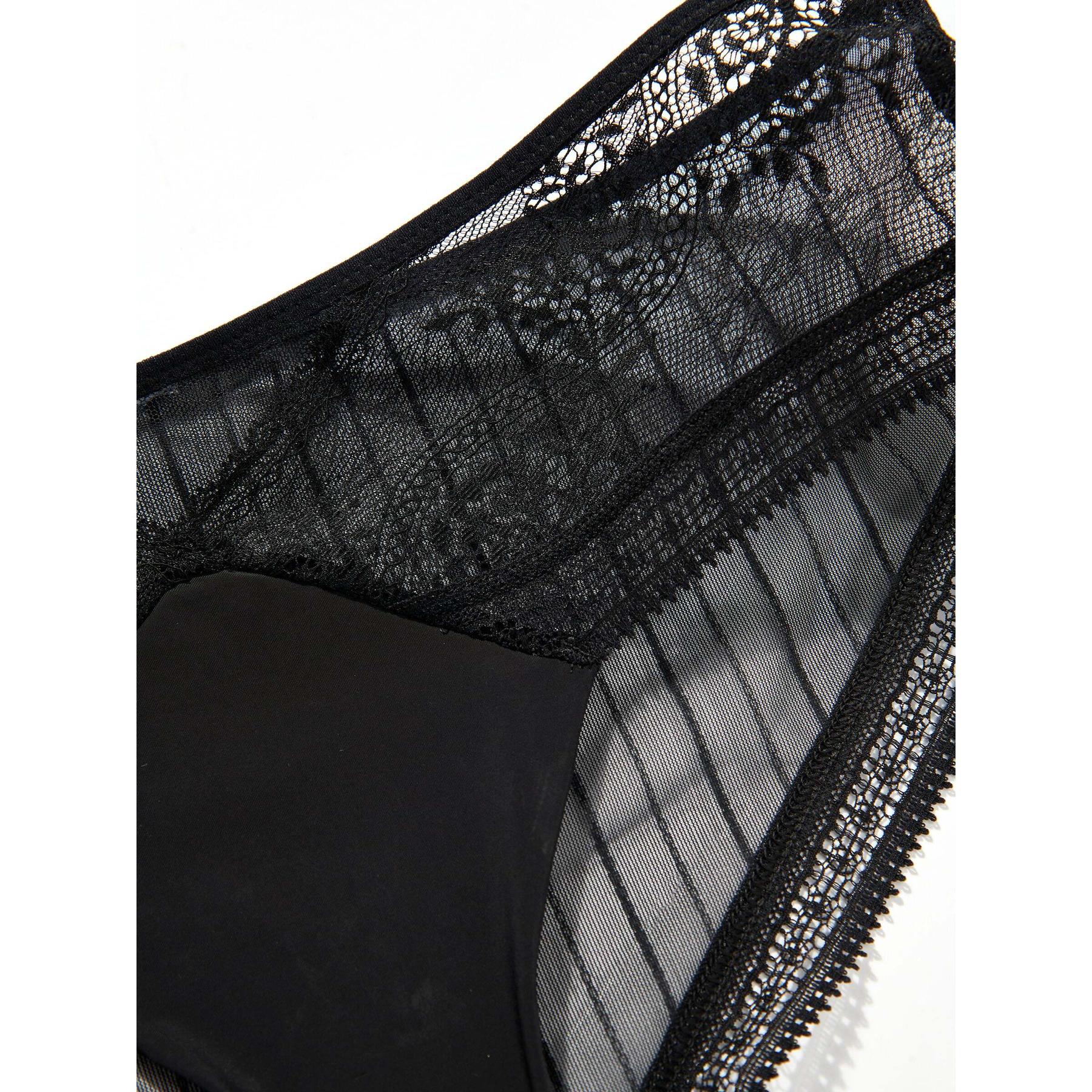 product/p/a/passionata_t509-0007_black_2.jpg