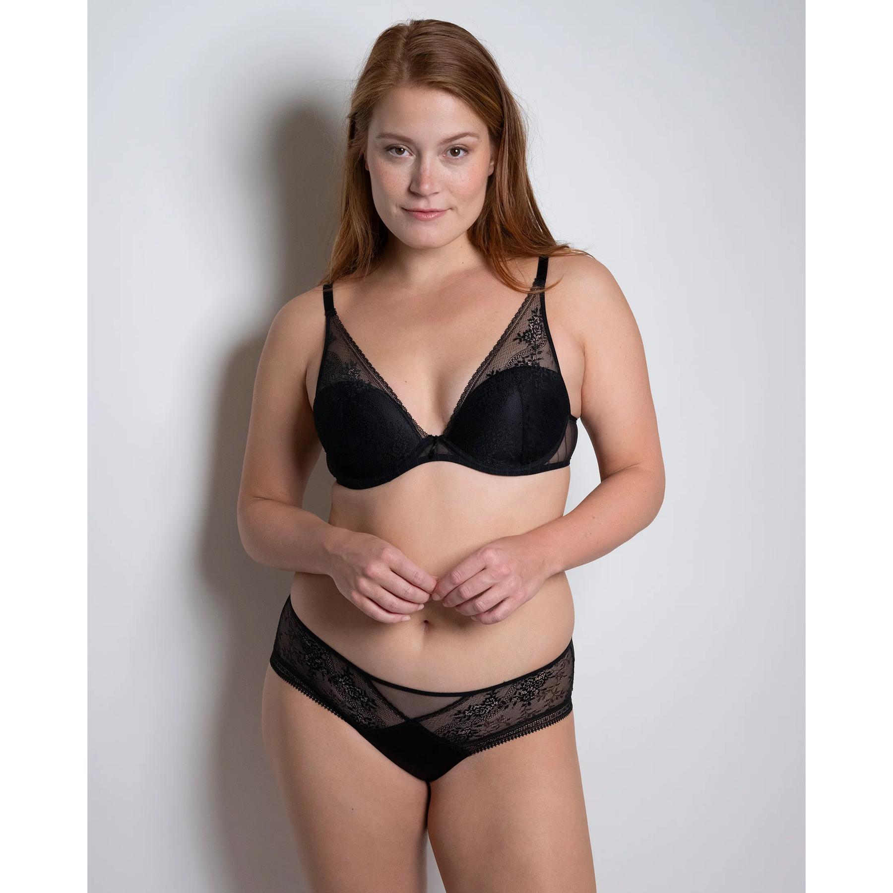product/p/a/passionata_t509-0007_black_6.jpg