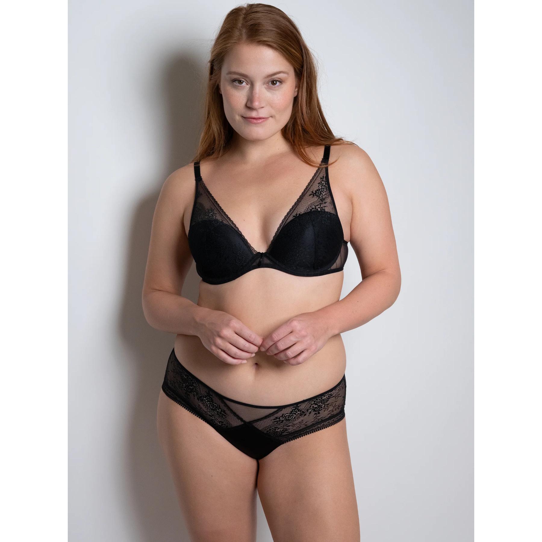 product/p/a/passionata_t509-0007_black_7.jpg