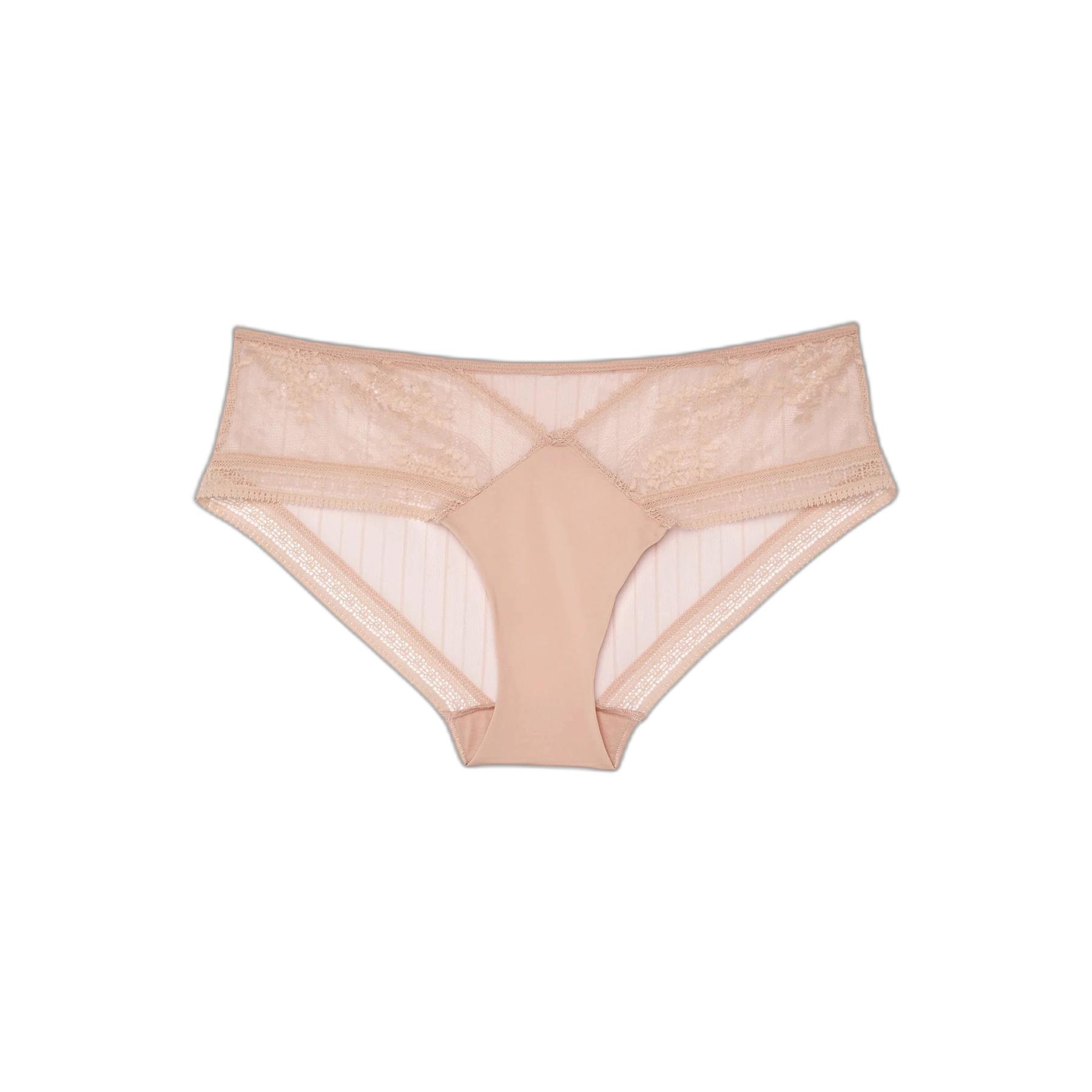 product/p/a/passionata_t509-0840_soft-pink_1.jpg