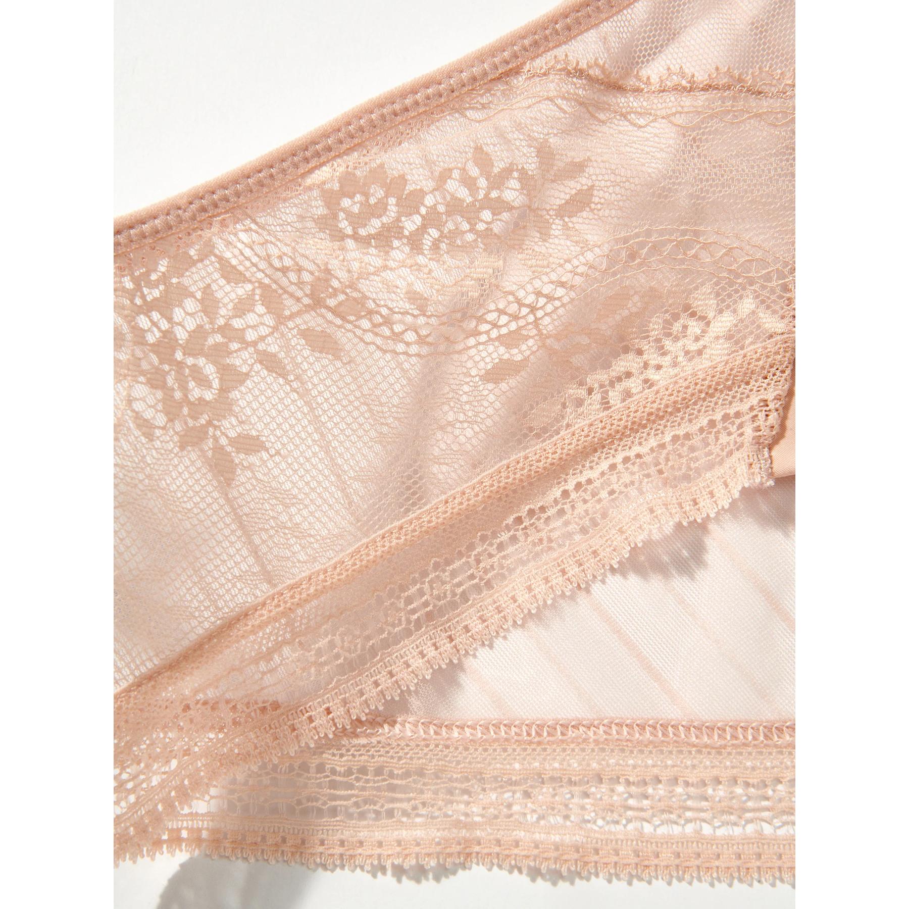 product/p/a/passionata_t509-0840_soft-pink_2.jpg