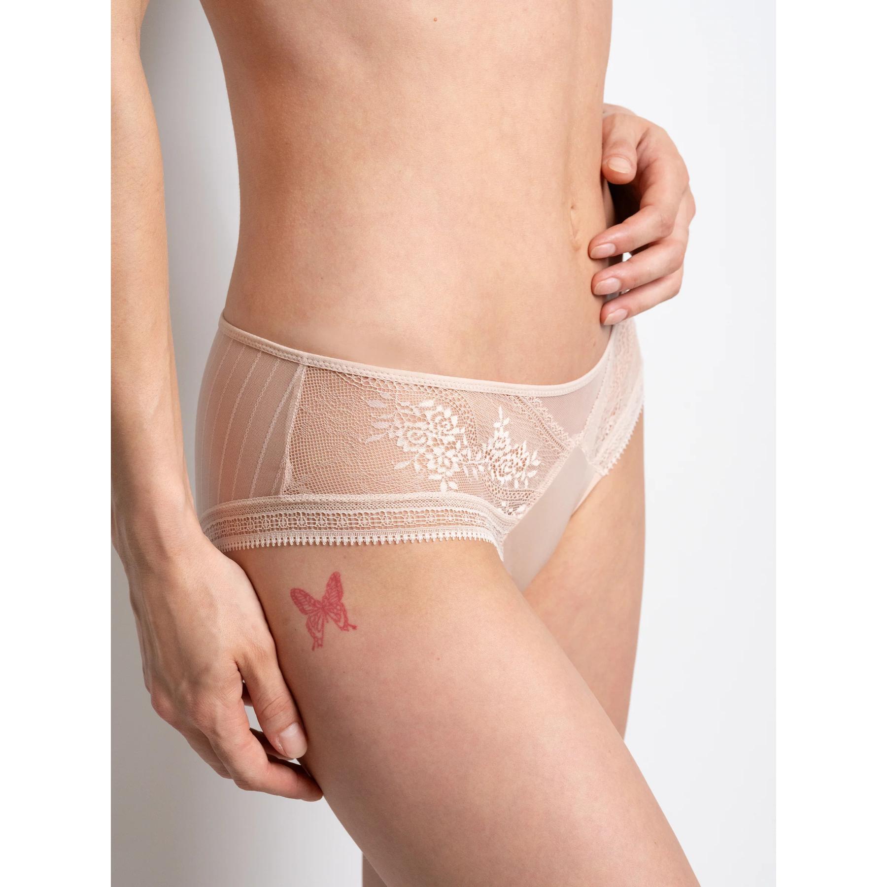 product/p/a/passionata_t509-0840_soft-pink_7.jpg