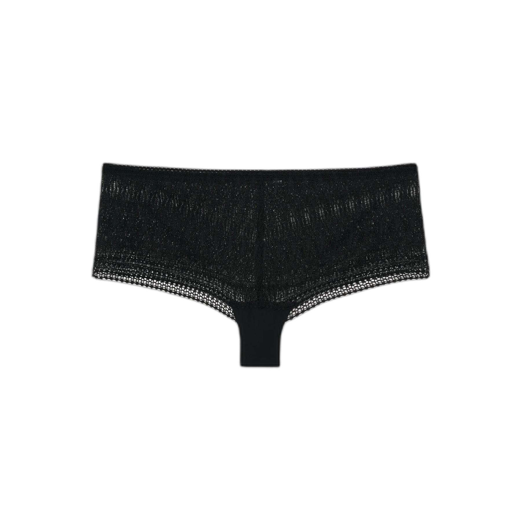 product/p/a/passionata_t519-0007_black_1.jpg