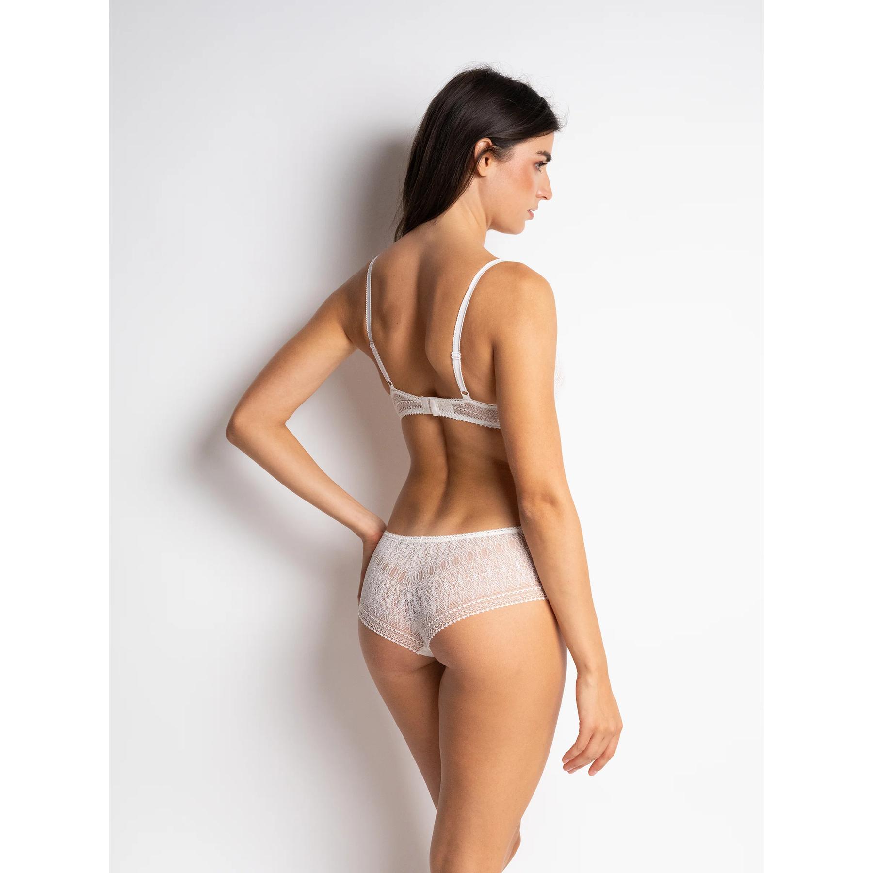 product/p/a/passionata_t519-0026_talc_8.jpg