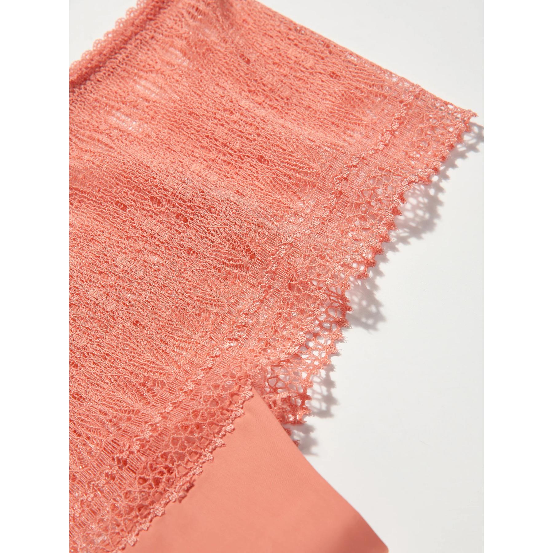 product/p/a/passionata_t519-0144_rose_2.jpg