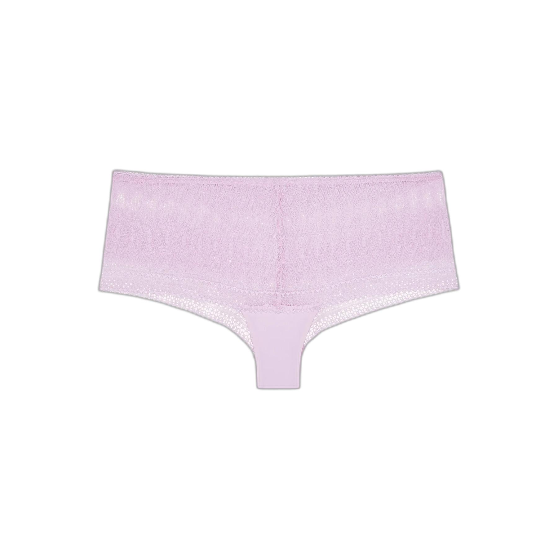 product/p/a/passionata_t519-0714_lilas_1.jpg