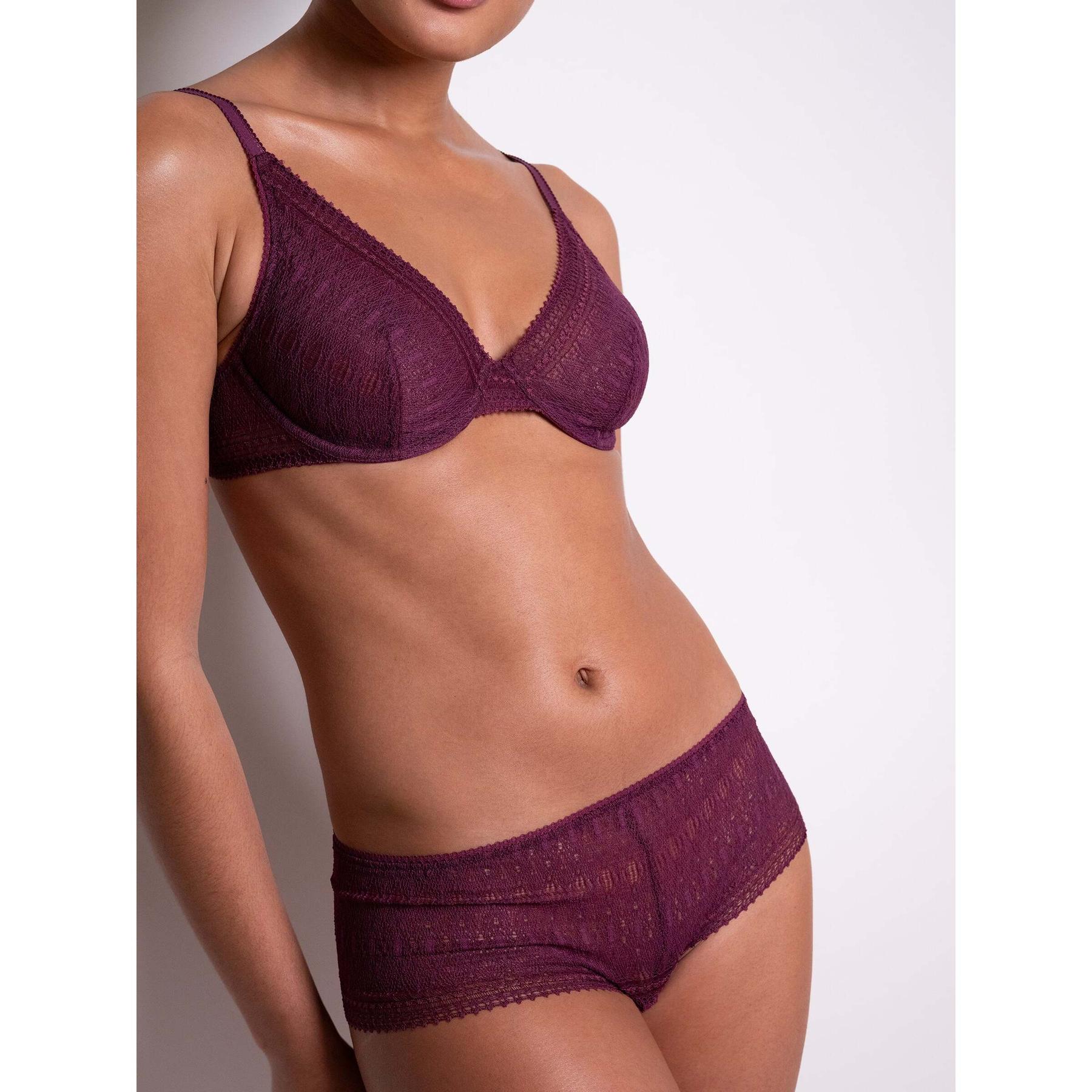 product/p/a/passionata_t519-0764_prune_7.jpg