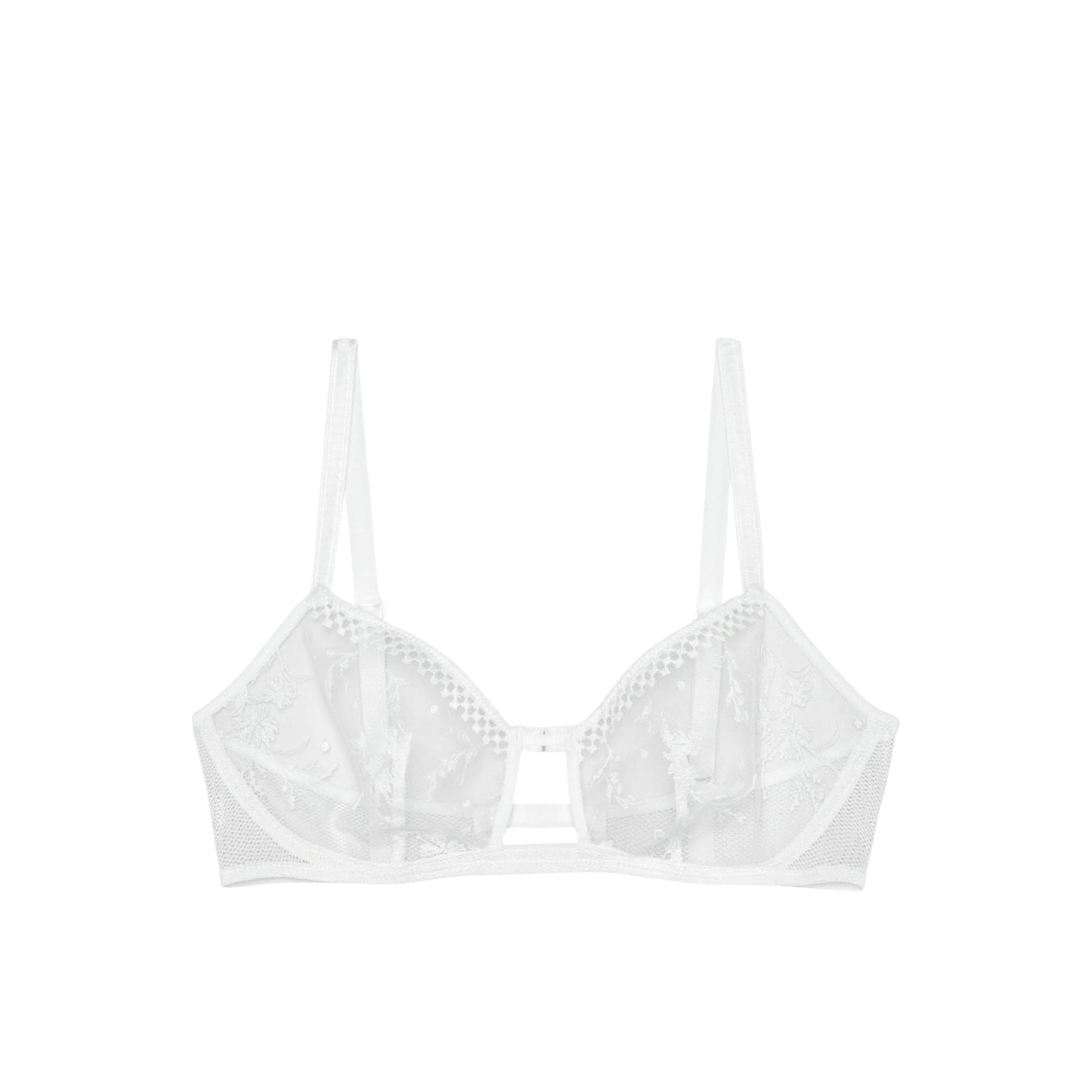 product/p/a/passionata_t605-0001_blanc_1.jpg