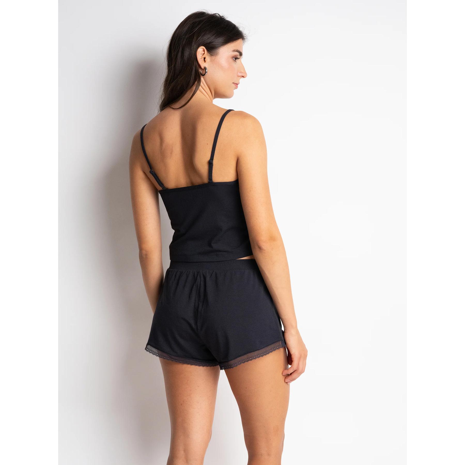 product/p/a/passionata_t623-0007_black_8.jpg