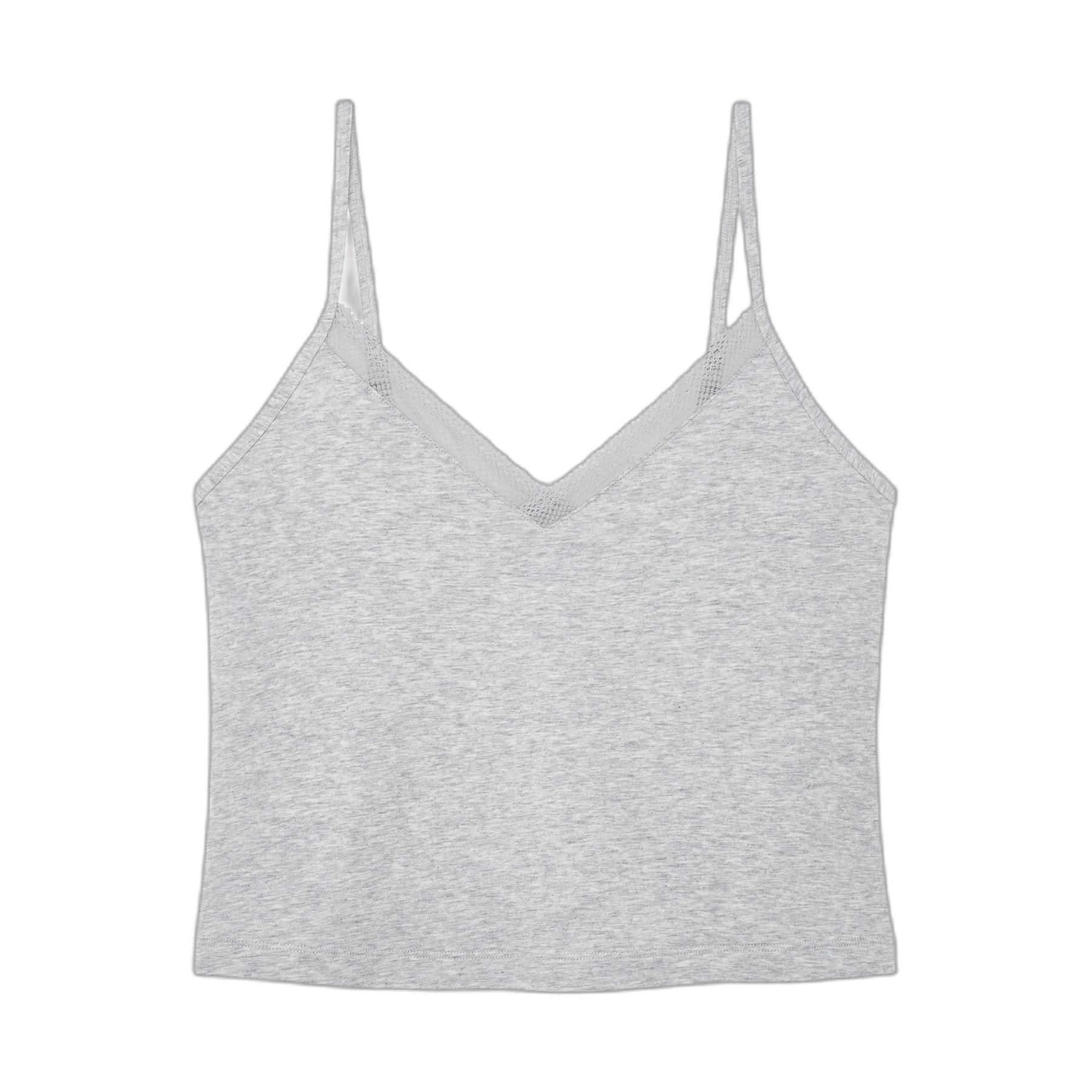 product/p/a/passionata_t623-0660_heather-grey_1.jpg