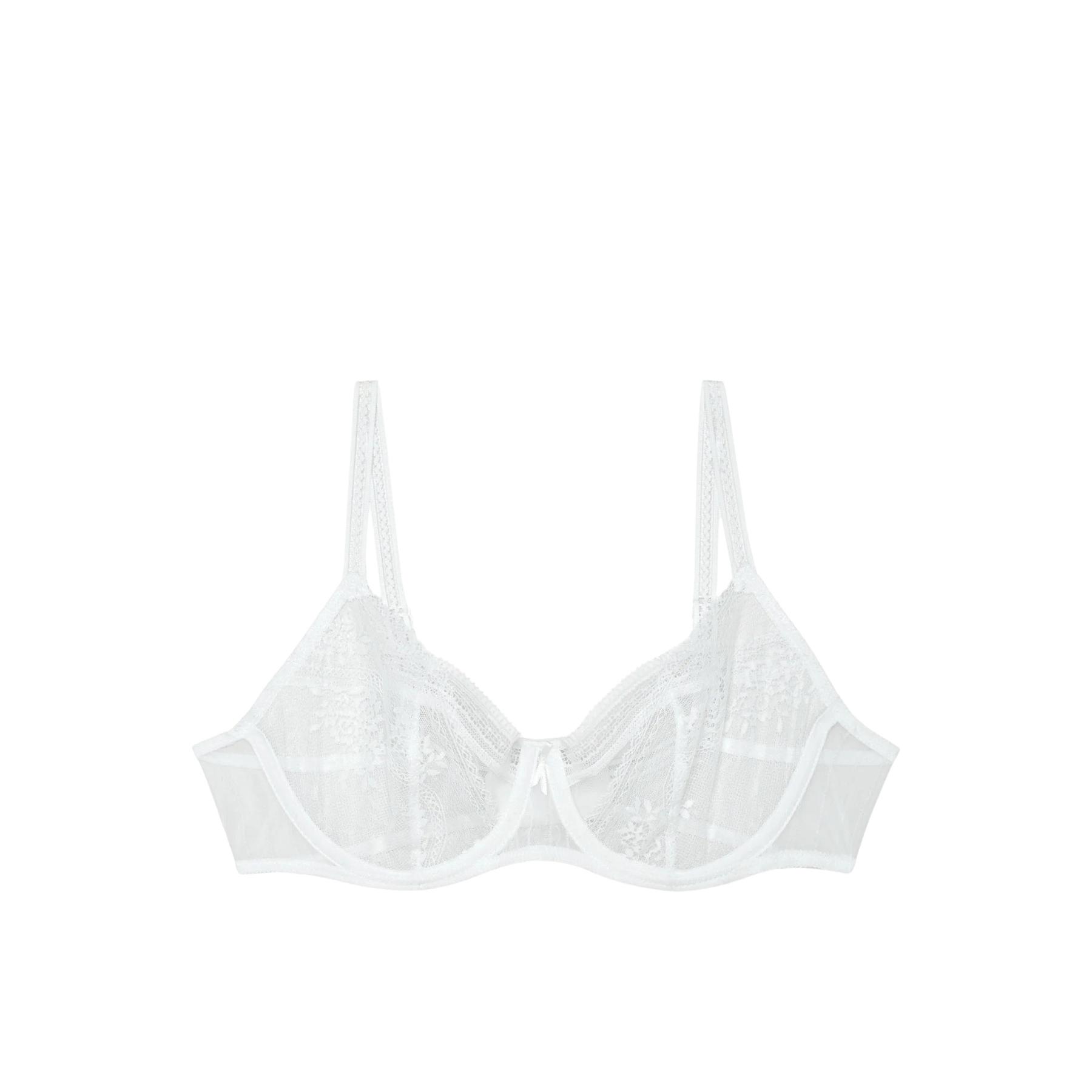 product/p/a/passionata_t709-001b_white_1.jpg
