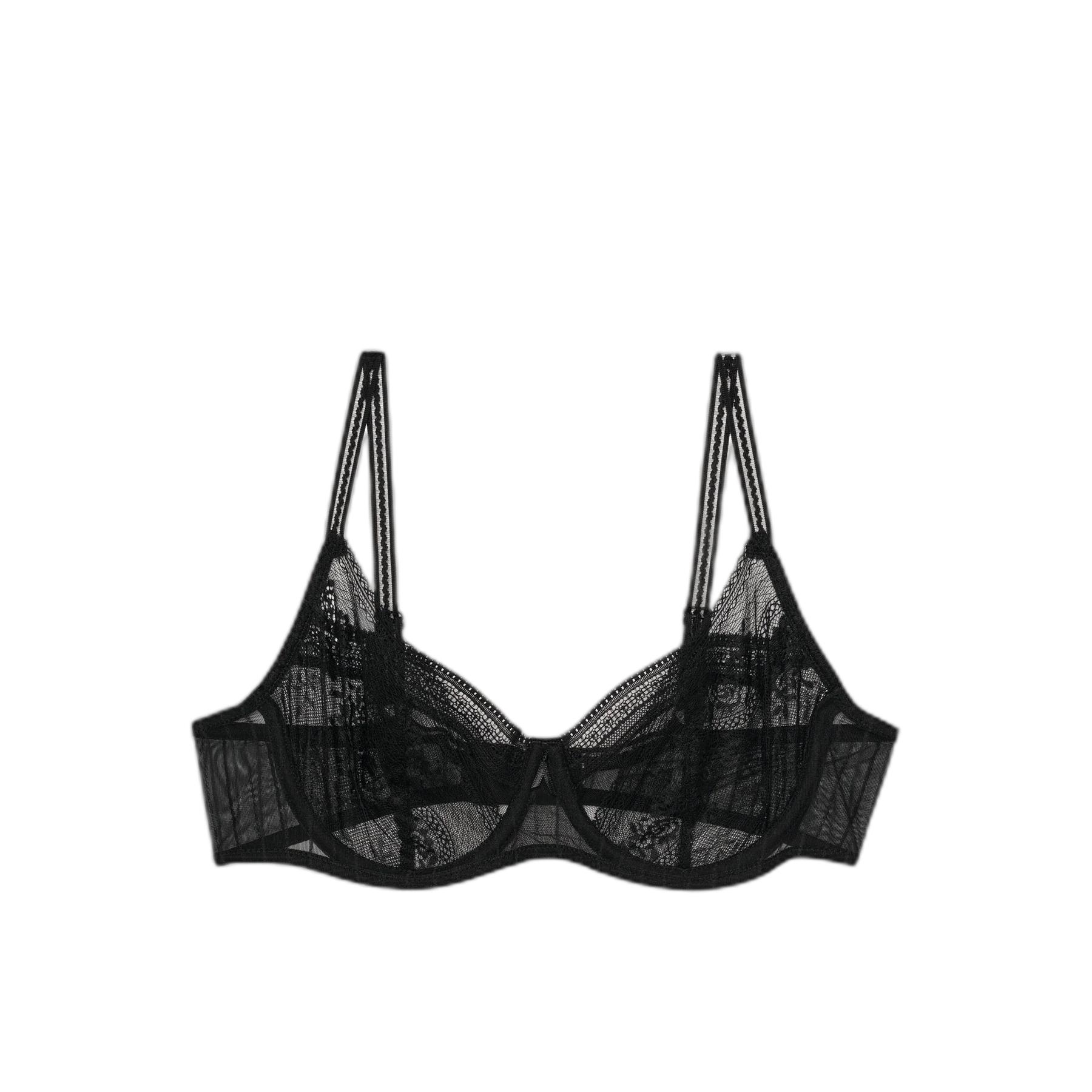 product/p/a/passionata_t709-007b_black_1.jpg