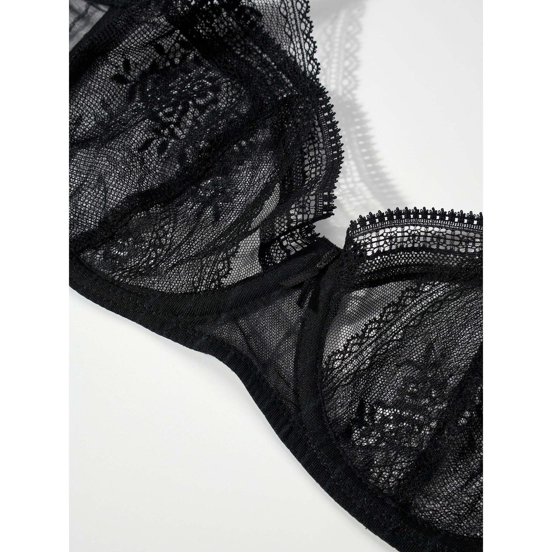 product/p/a/passionata_t709-007b_black_2.jpg
