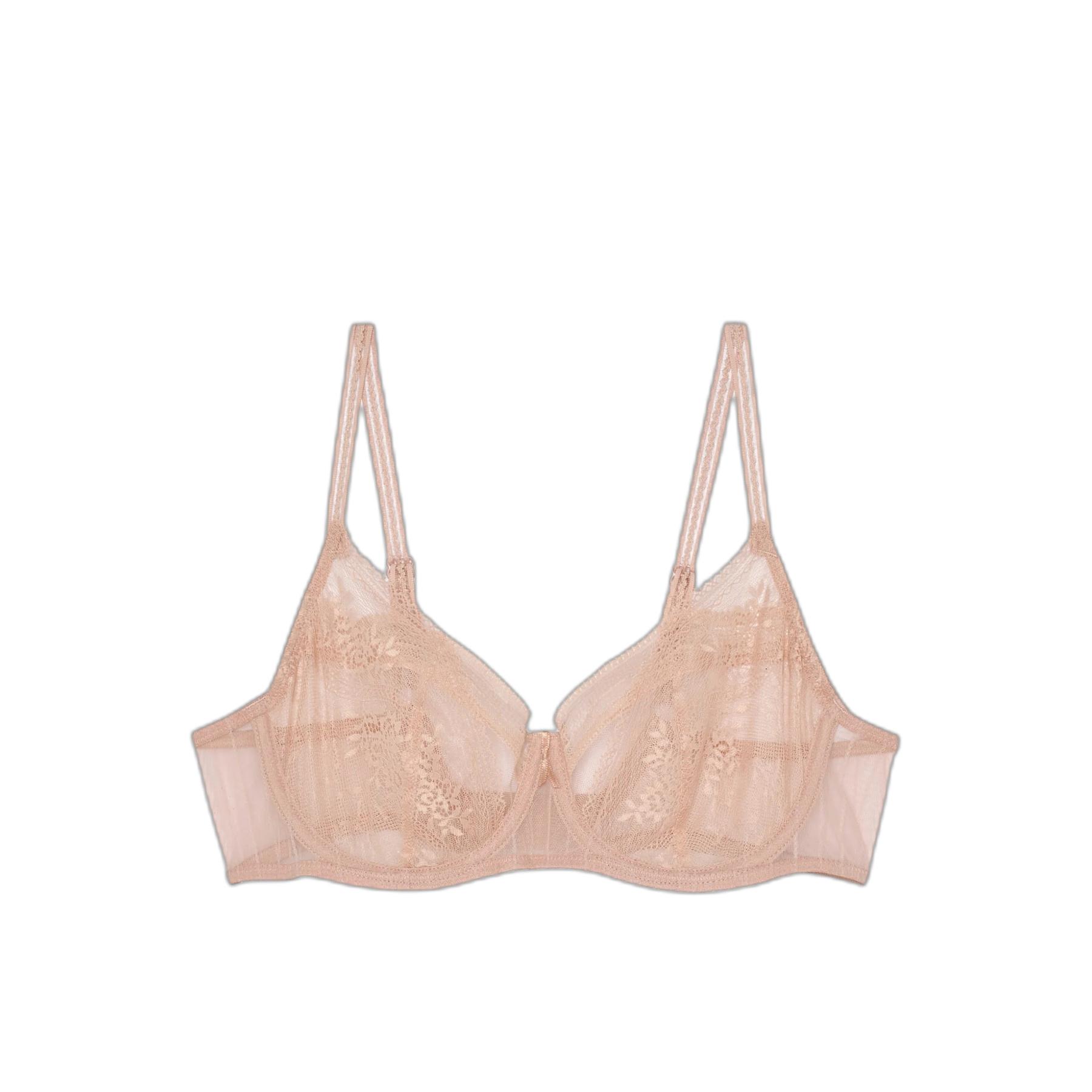 product/p/a/passionata_t709-840b_soft-pink_1.jpg