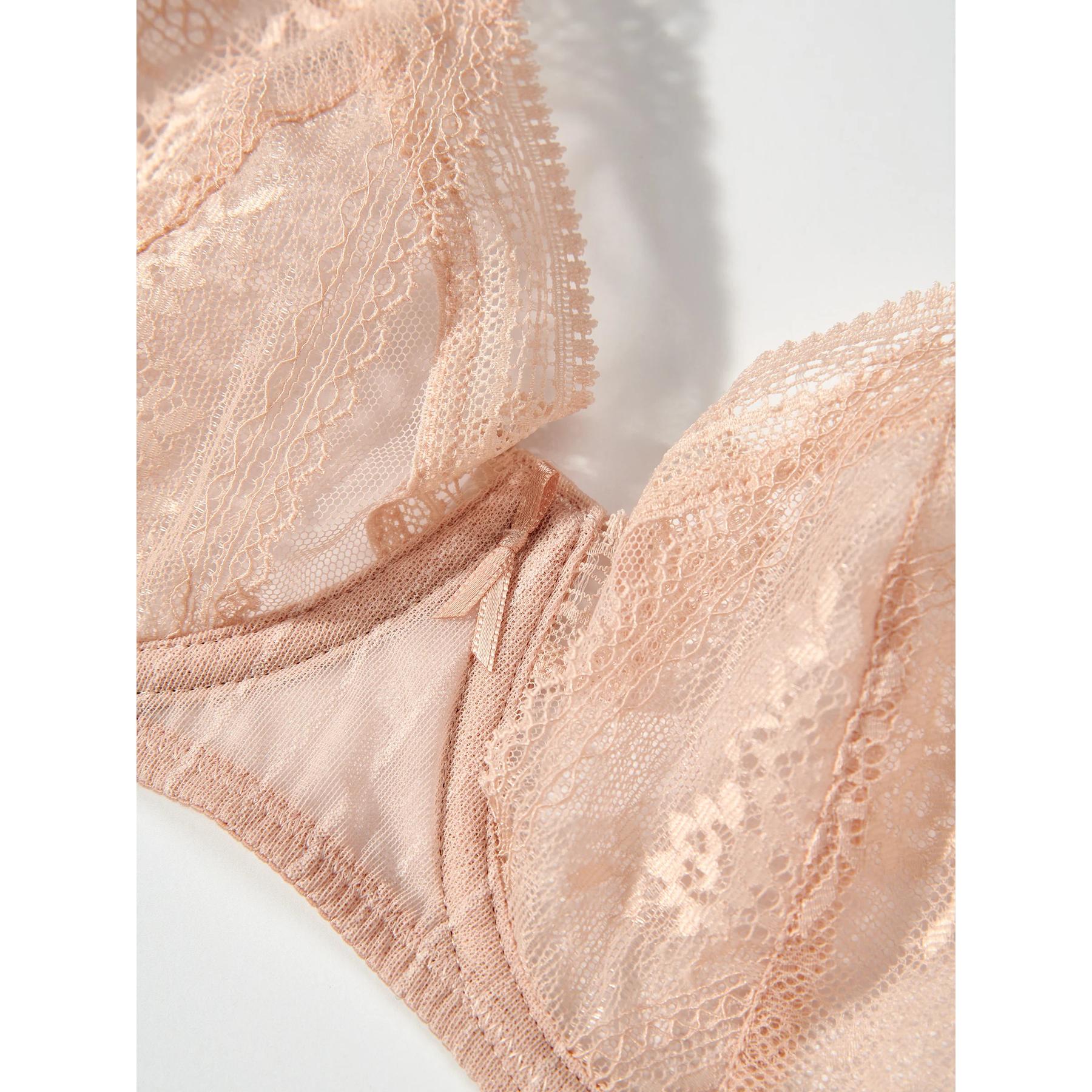 product/p/a/passionata_t709-840b_soft-pink_2.jpg