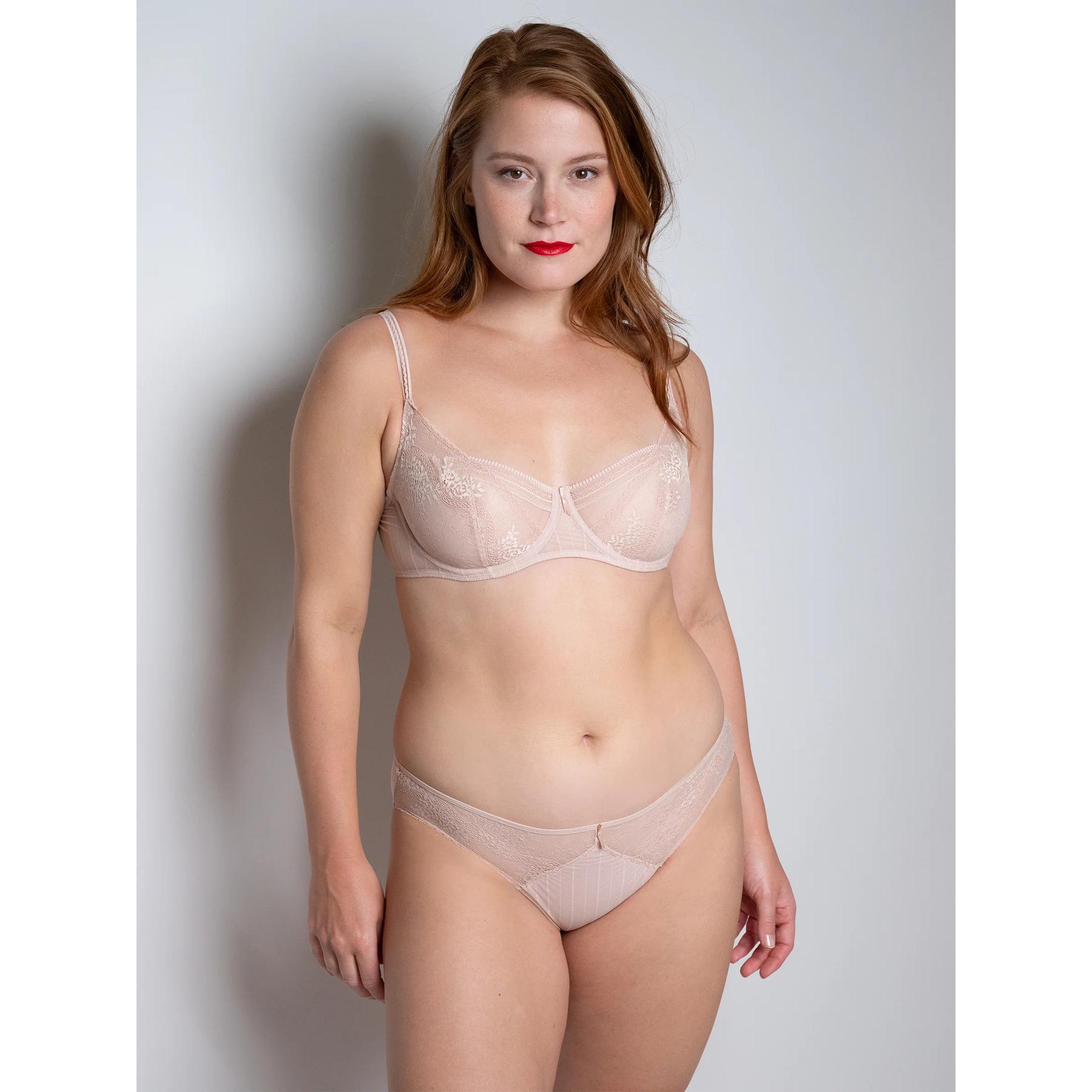 product/p/a/passionata_t709-840b_soft-pink_4.jpg