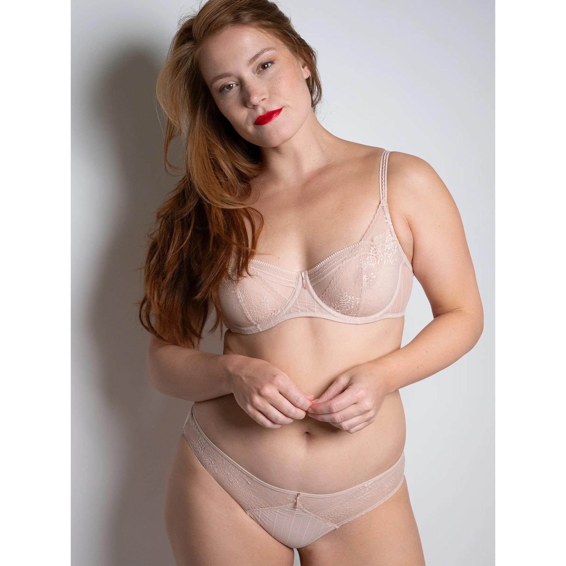 product/p/a/passionata_t709-840b_soft-pink_7.jpg