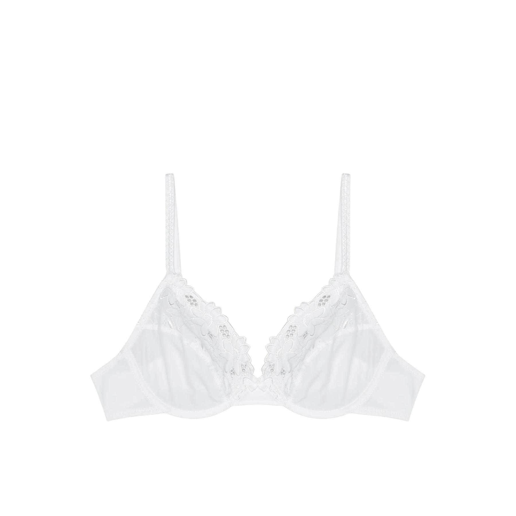 product/p/a/passionata_t713-001b_blanc_1.jpg