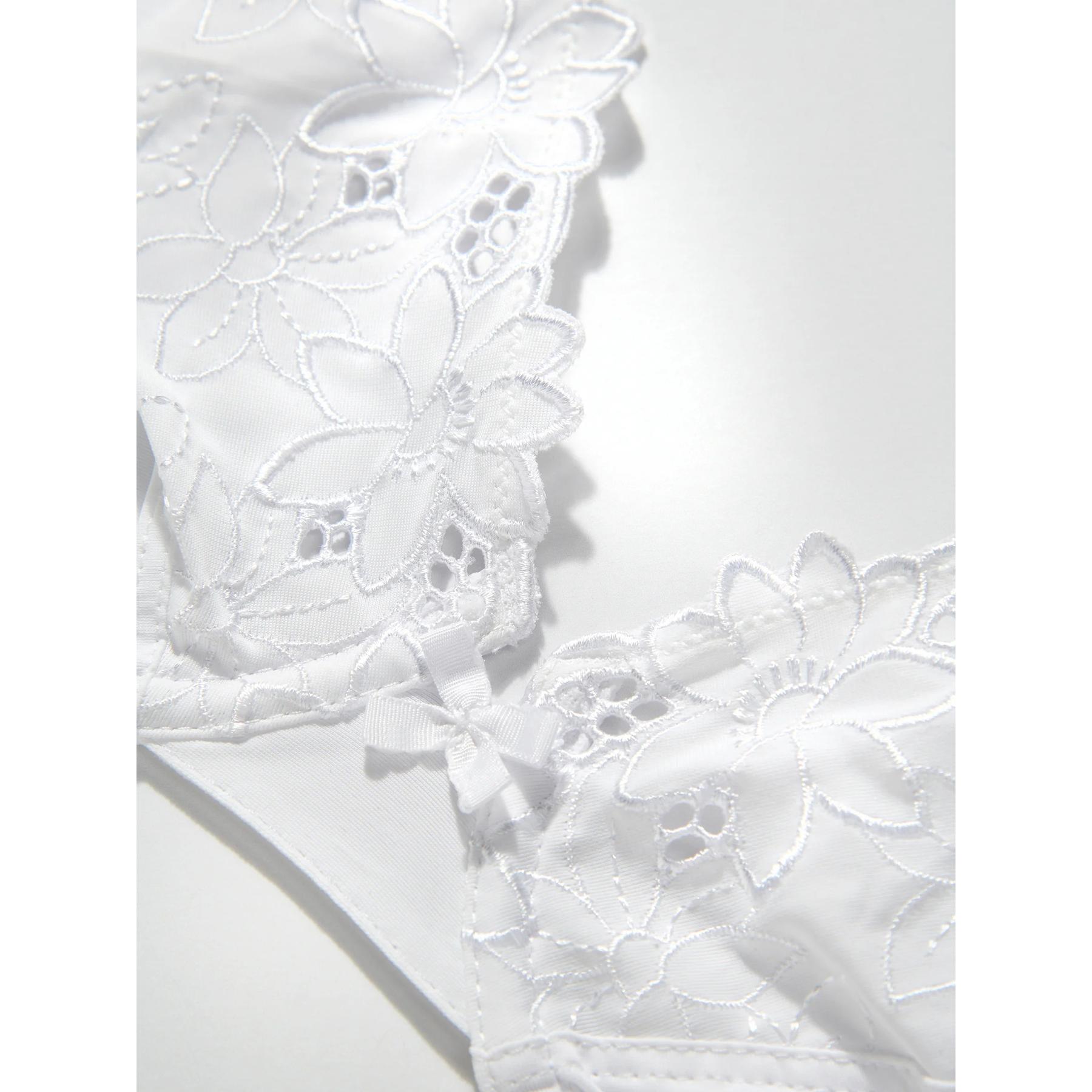 product/p/a/passionata_t713-001b_blanc_2.jpg