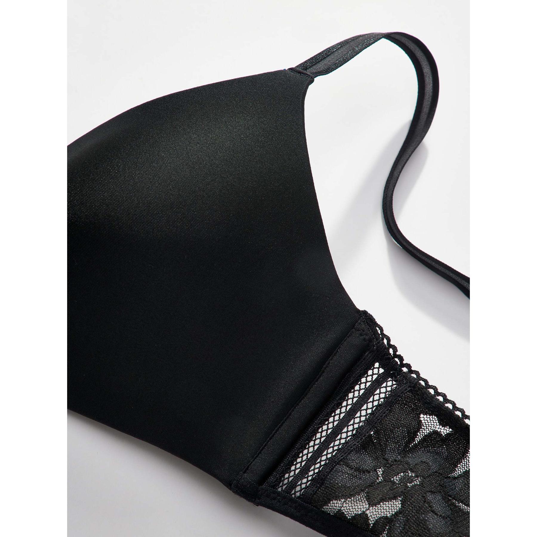 product/p/a/passionata_t820-0007_black_2.jpg