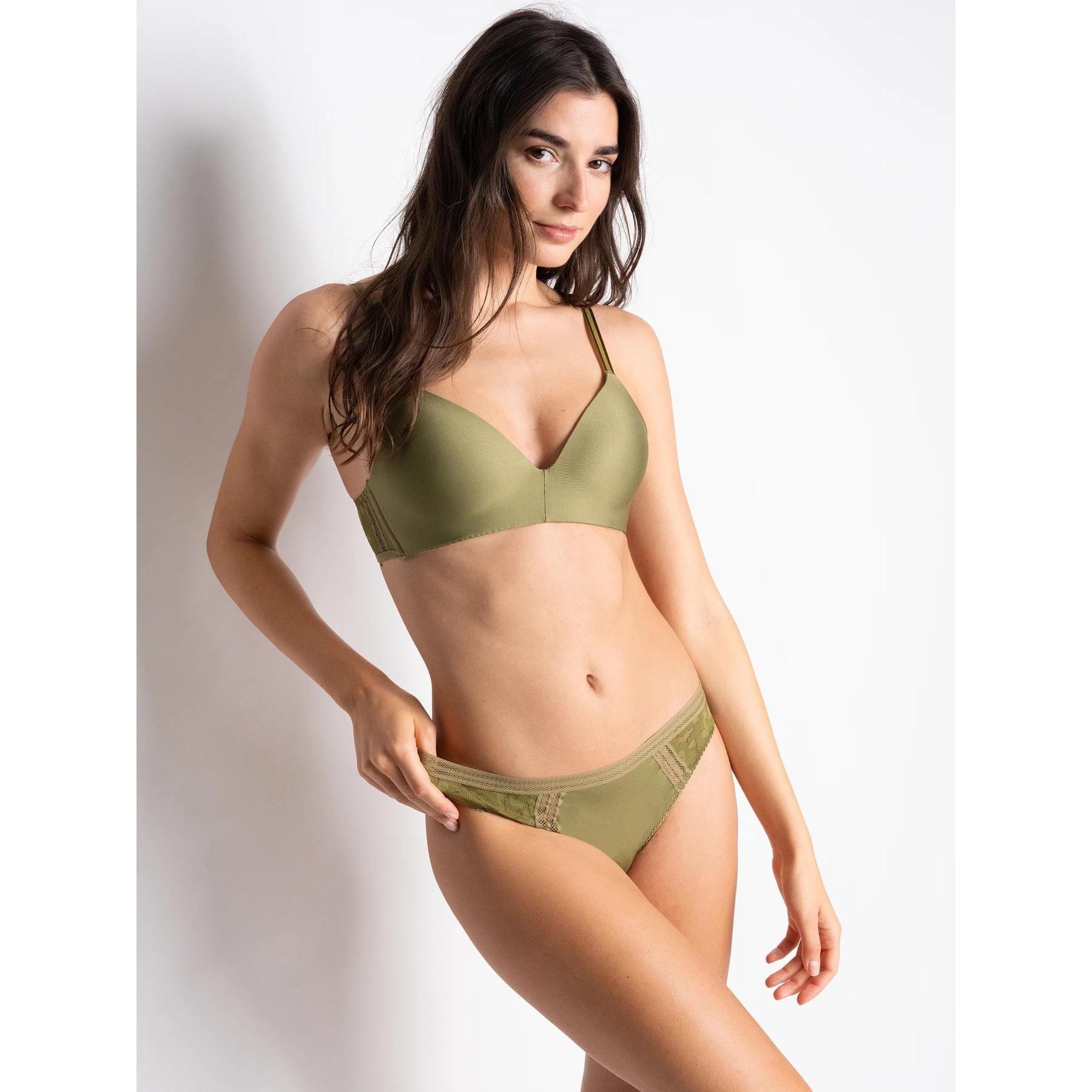 product/p/a/passionata_t820-0427_olive_4.jpg