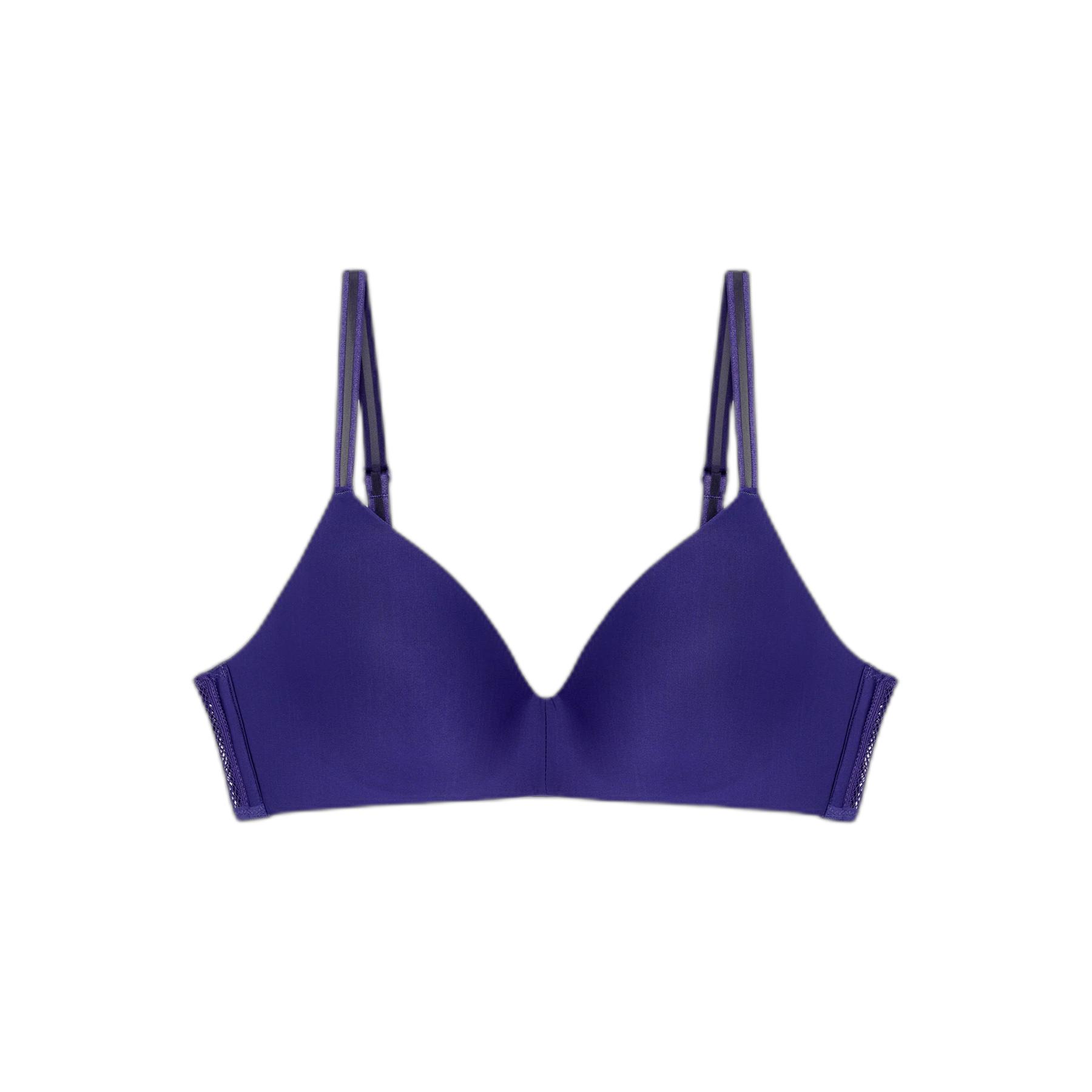 product/p/a/passionata_t820-0720_purple_1.jpg