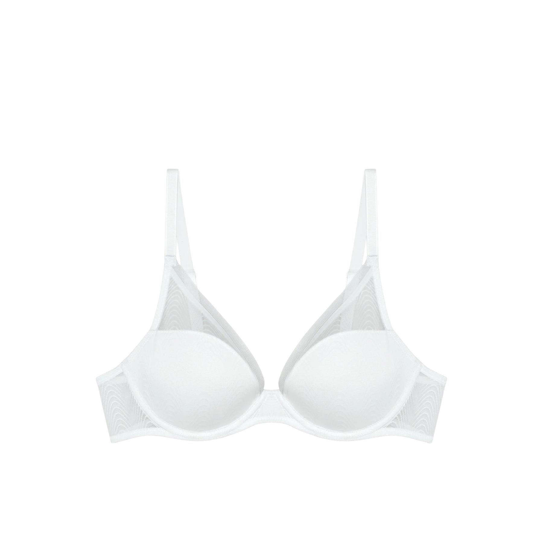 product/p/a/passionata_t906-001b_blanc_1.jpg