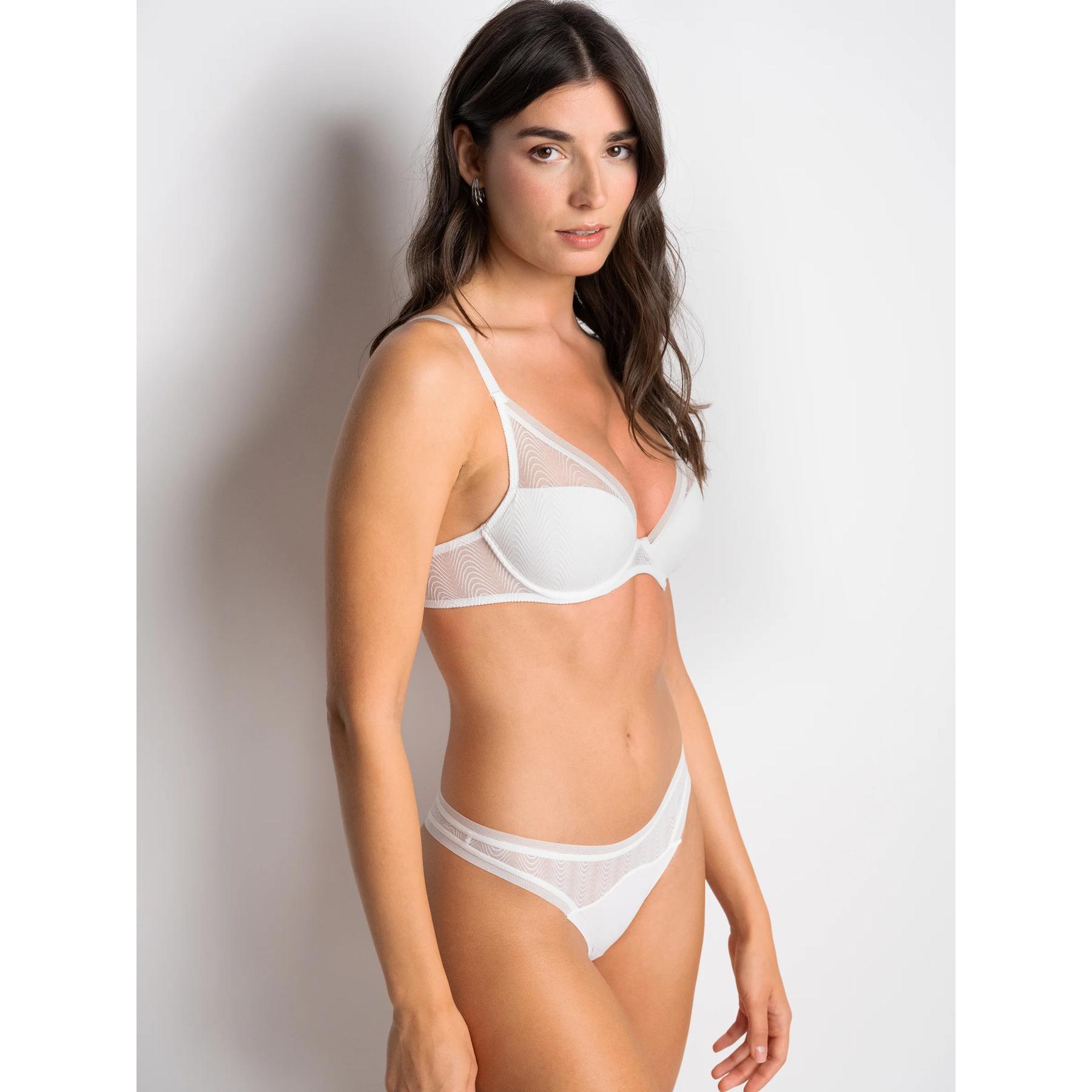 product/p/a/passionata_t906-001b_blanc_6.jpg
