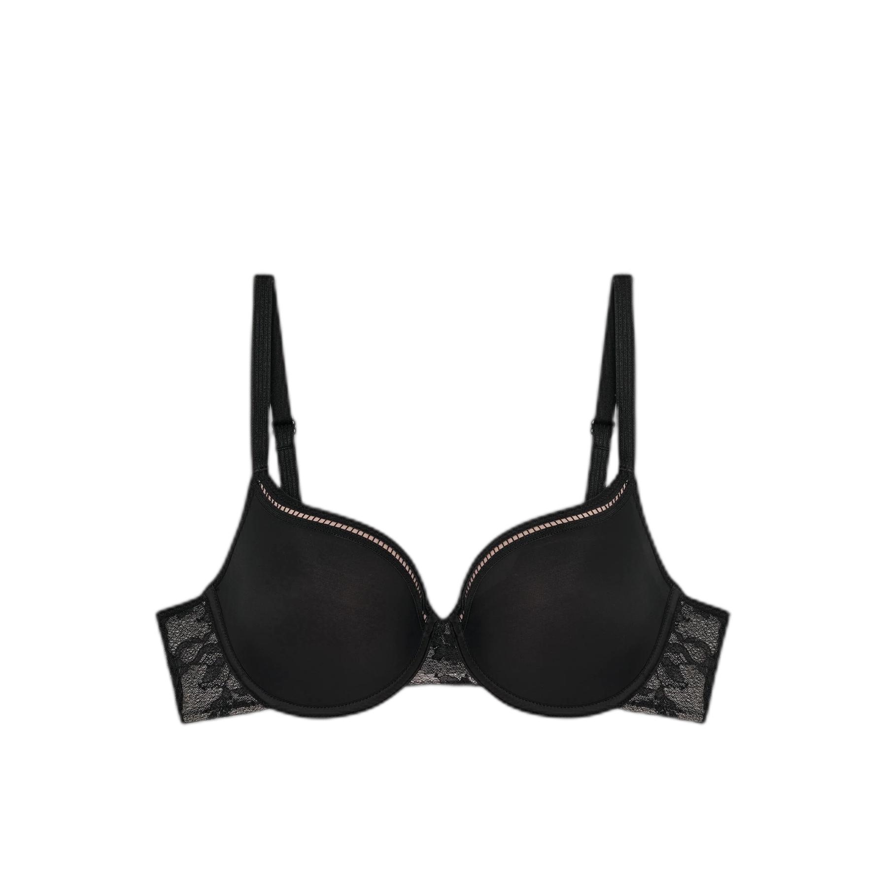 product/p/a/passionata_t914-007b_noir_1.jpg
