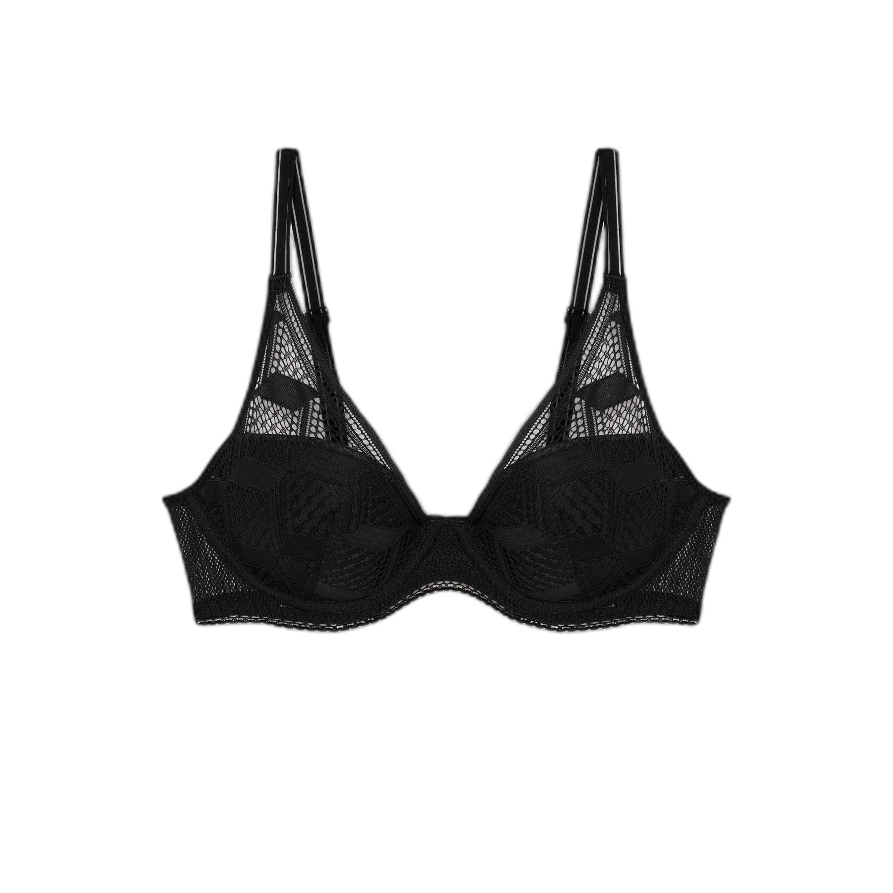 product/p/a/passionata_t917-007b_black_1.jpg