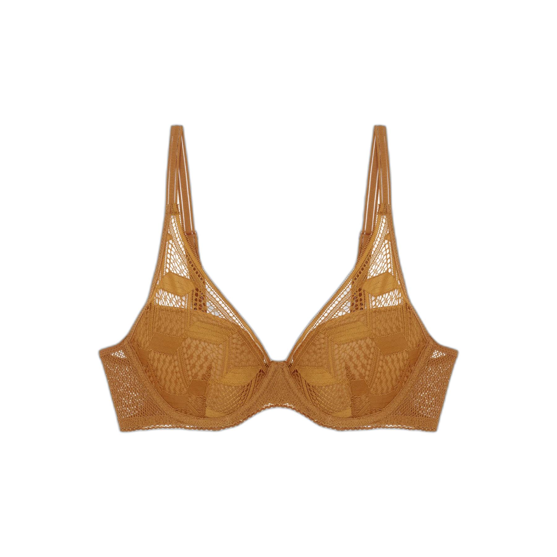 product/p/a/passionata_t917-127b_pecan_1.jpg