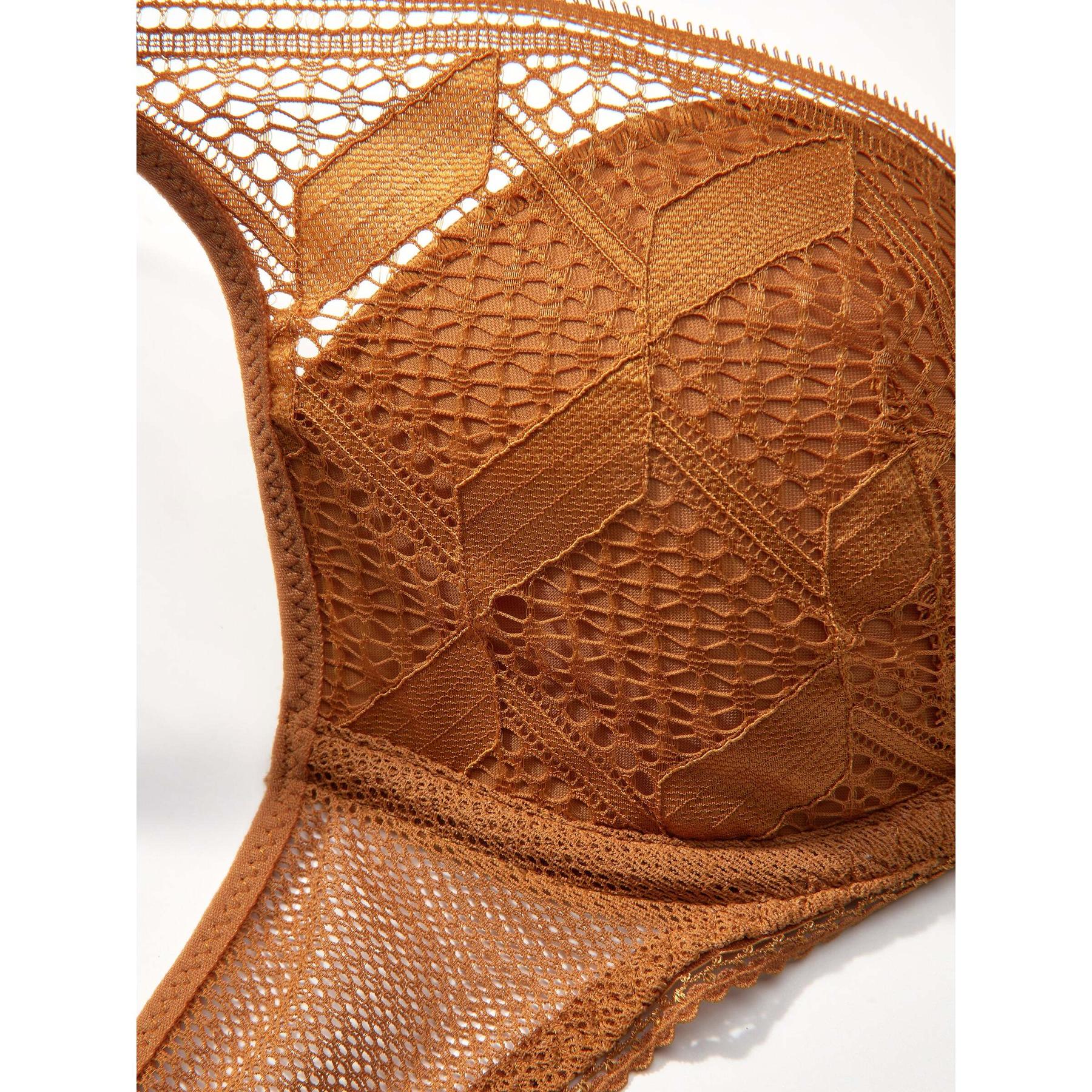 product/p/a/passionata_t917-127b_pecan_2.jpg