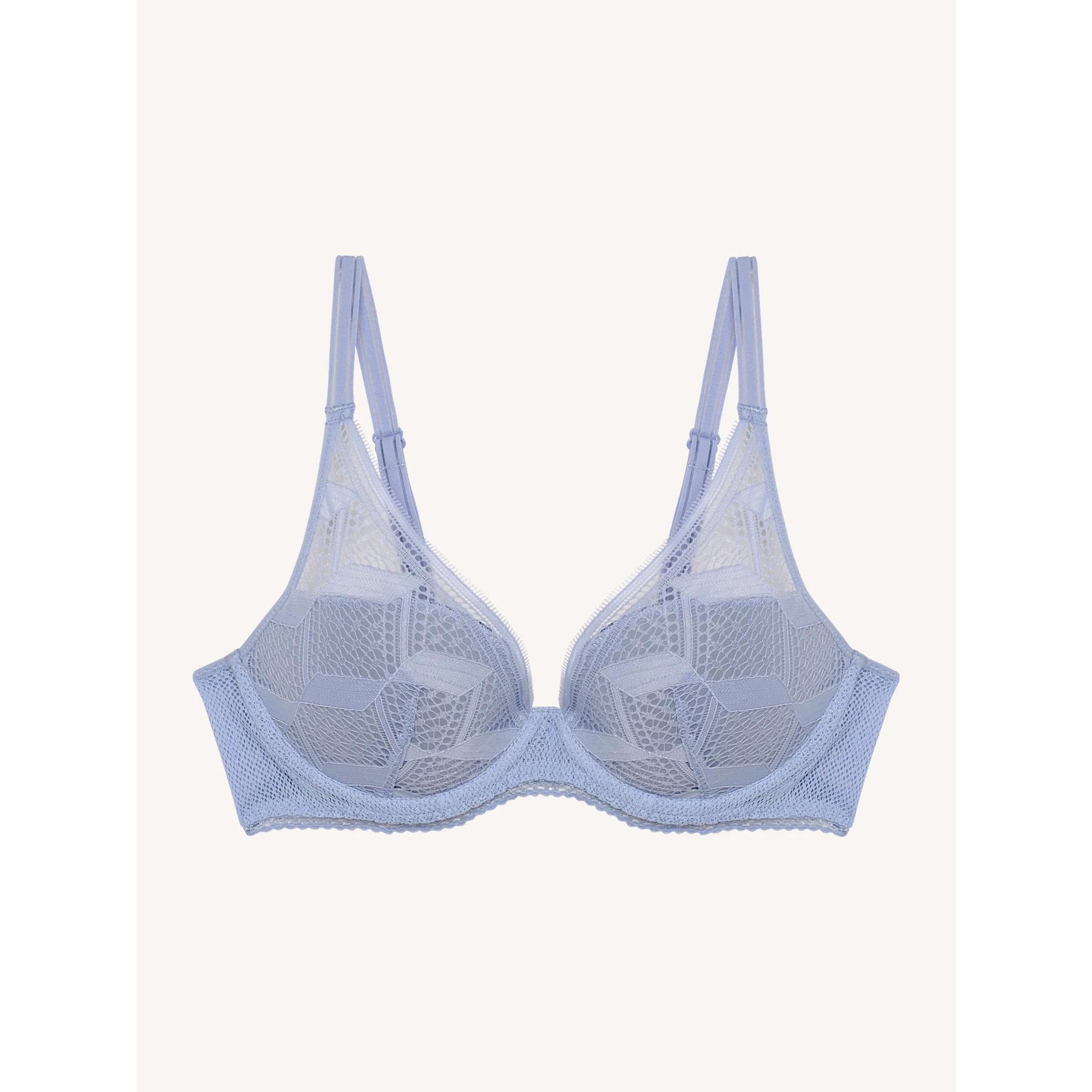 product/p/a/passionata_t917-363b_bleu-ardoise_1.jpg