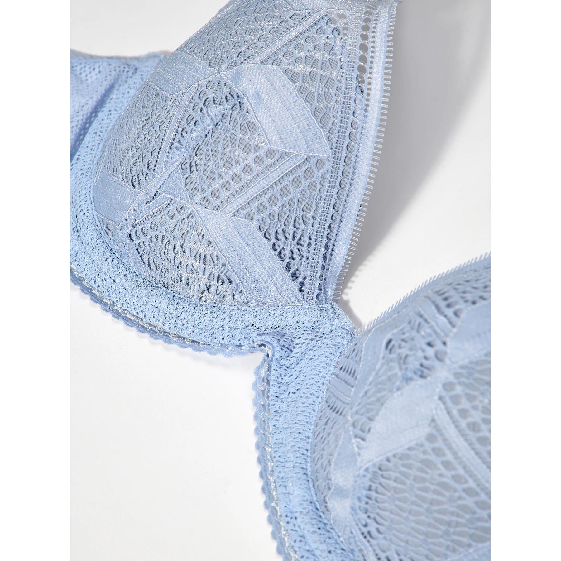 product/p/a/passionata_t917-363b_bleu-ardoise_8.jpg