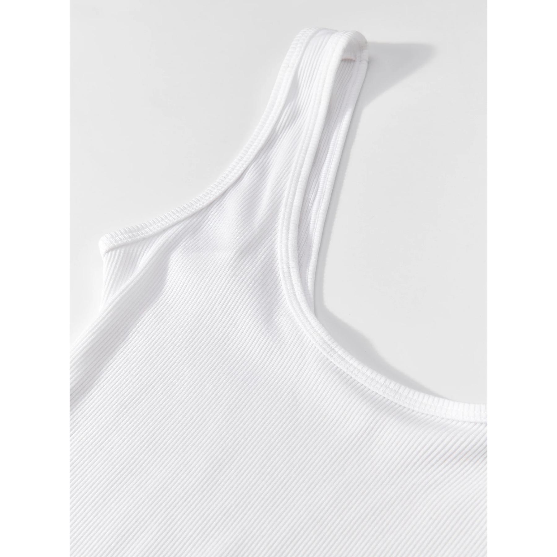 product/p/a/passionata_th22-0002_pearl_2.jpg