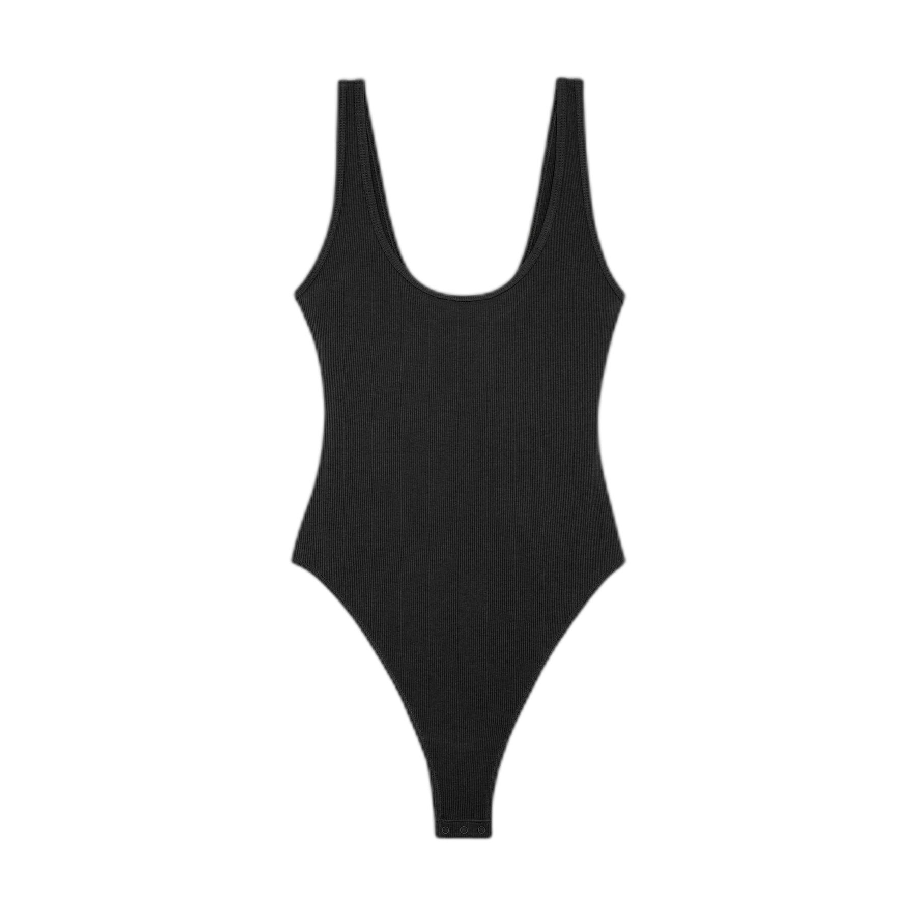 product/p/a/passionata_th22-0007_black_1.jpg