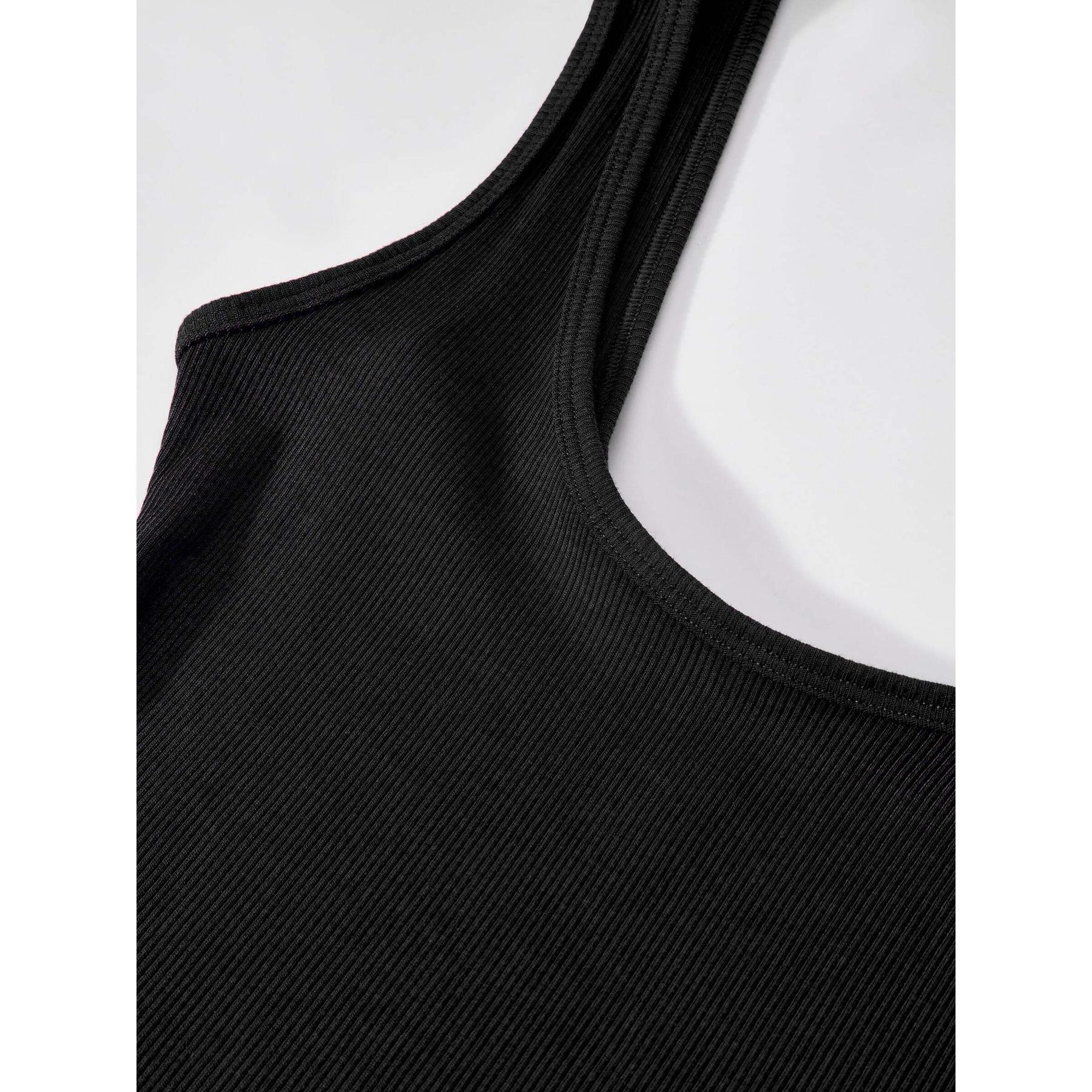 product/p/a/passionata_th22-0007_black_2.jpg