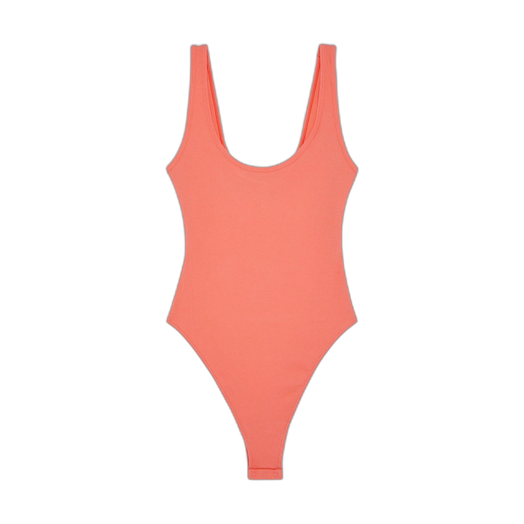 product/p/a/passionata_th22-0308_grapefruit_1.jpg