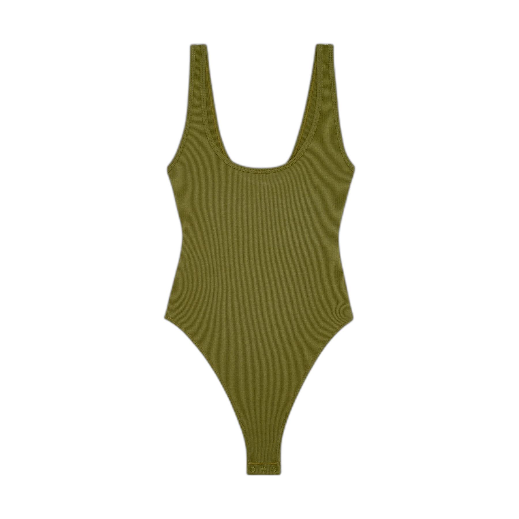 product/p/a/passionata_th22-0427_olive_1.jpg