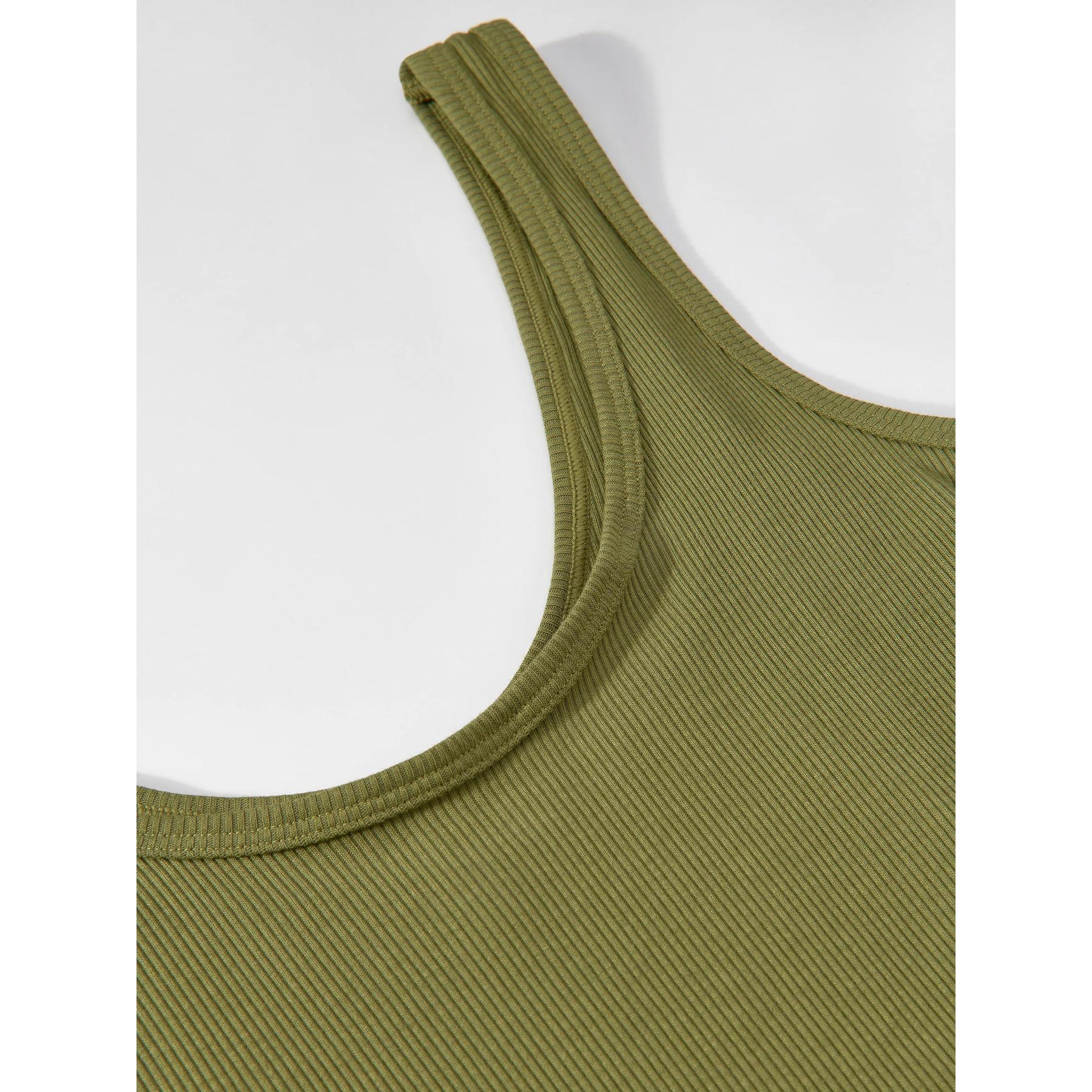 product/p/a/passionata_th22-0427_olive_2.jpg