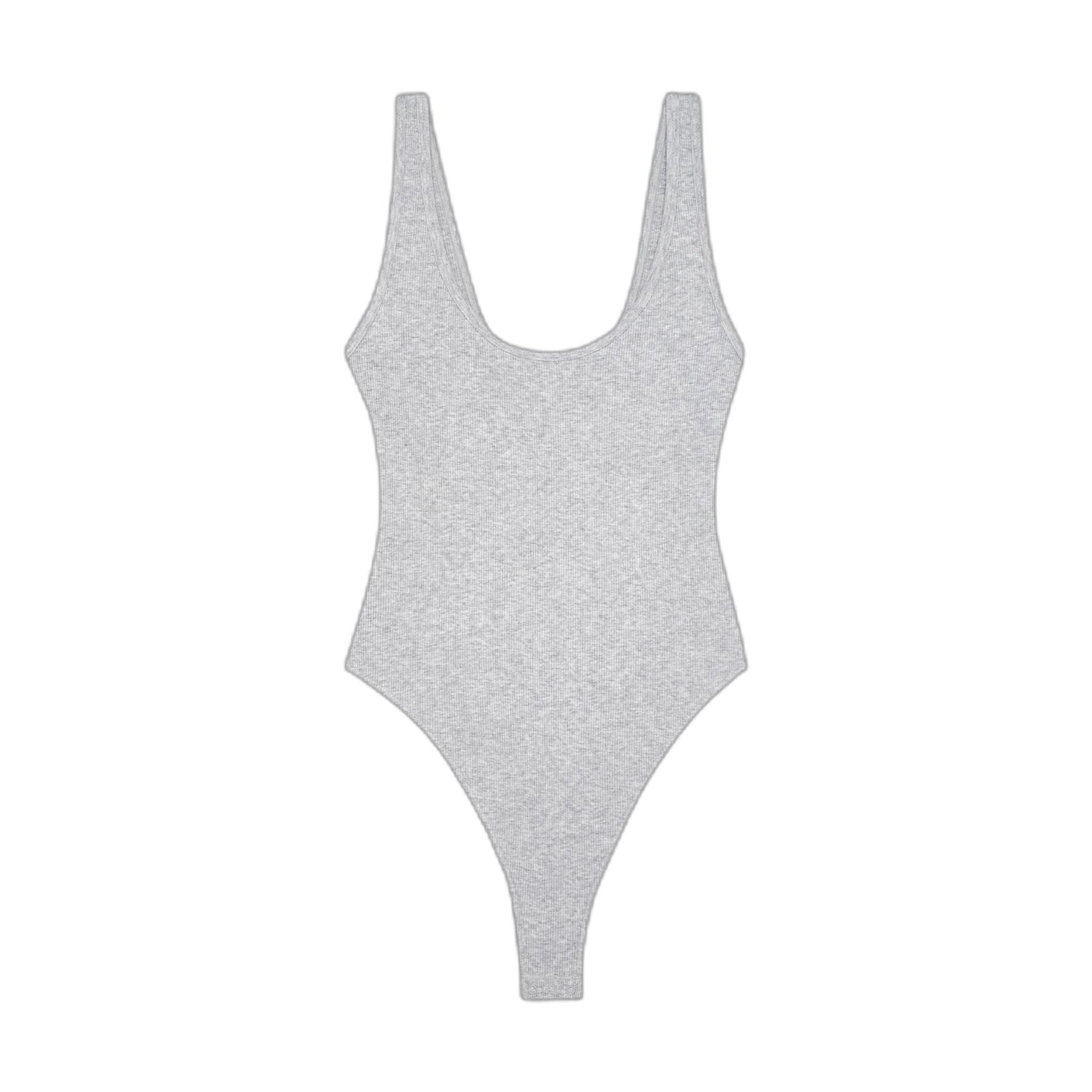 product/p/a/passionata_th22-0660_heather-grey_1.jpg