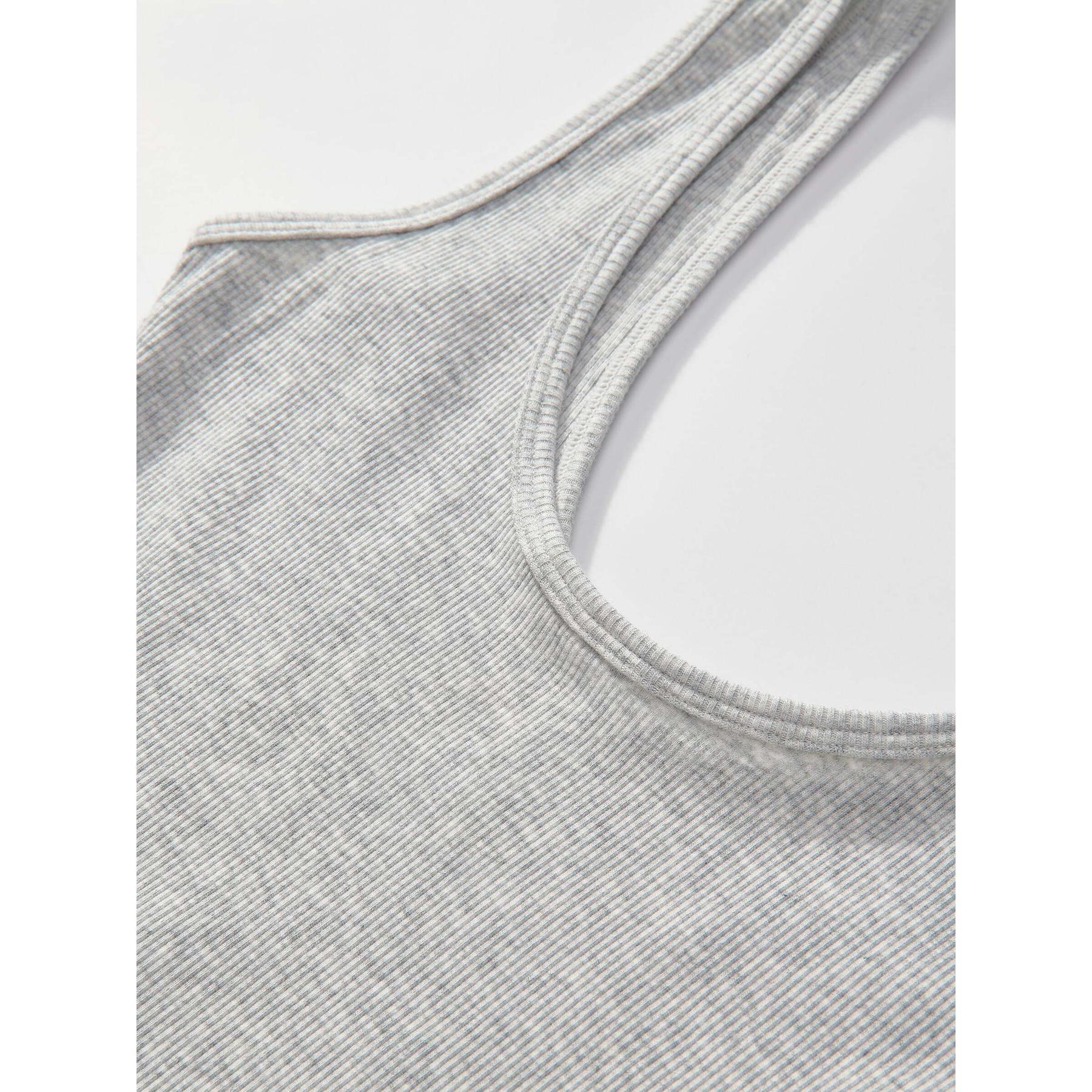 product/p/a/passionata_th22-0660_heather-grey_2.jpg